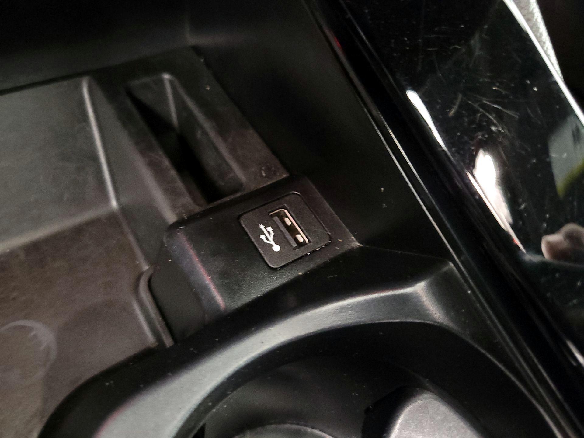 Thumbnail: 2022 BMW X3 - 19