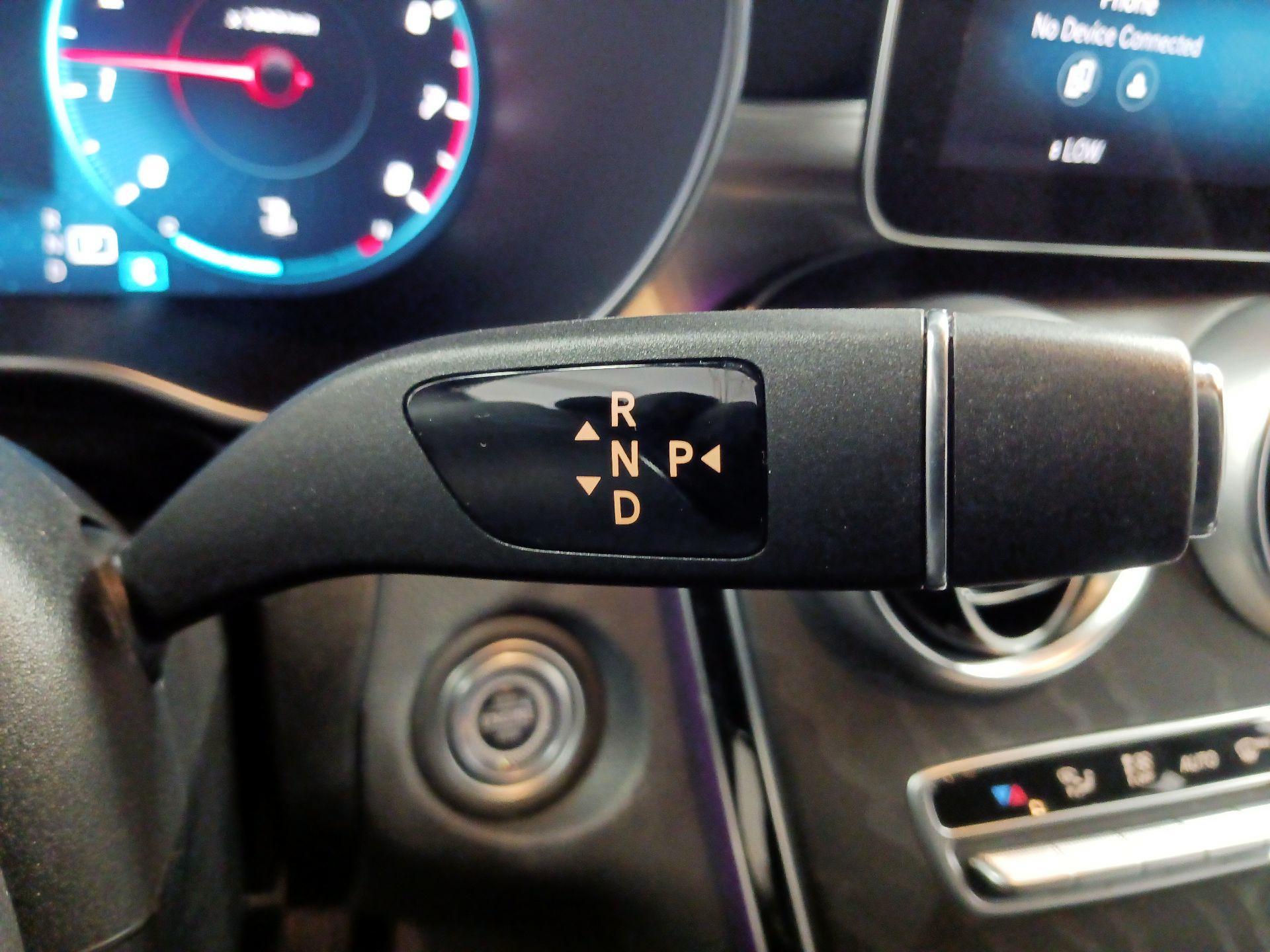 Thumbnail: 2023 Mercedes-Benz GLC - 15