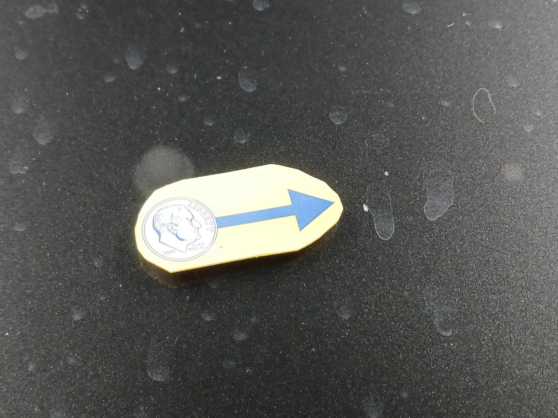 Thumbnail: 2023 Mercedes-Benz GLC - 20