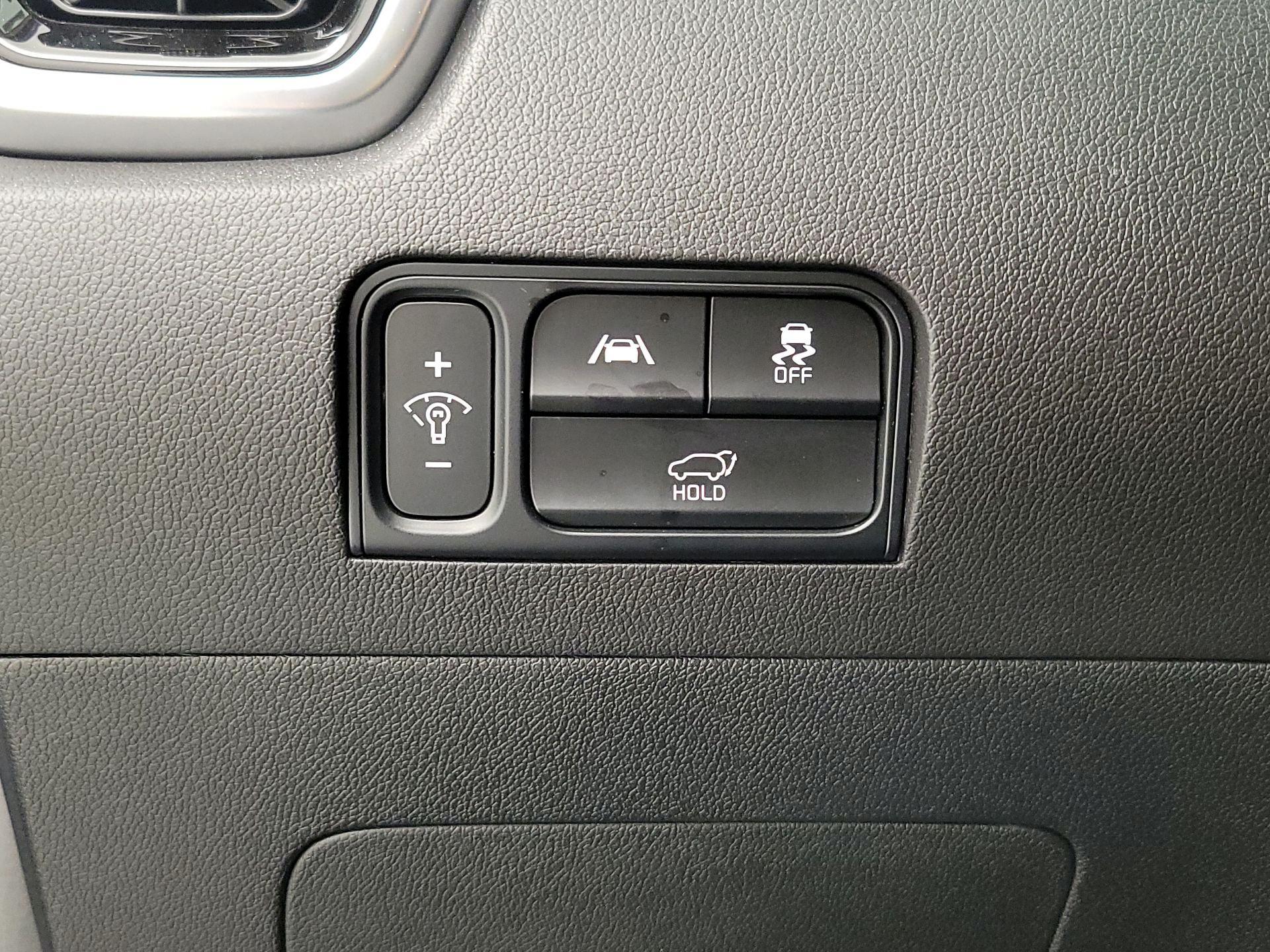 Thumbnail: 2021 Kia Sorento - 13