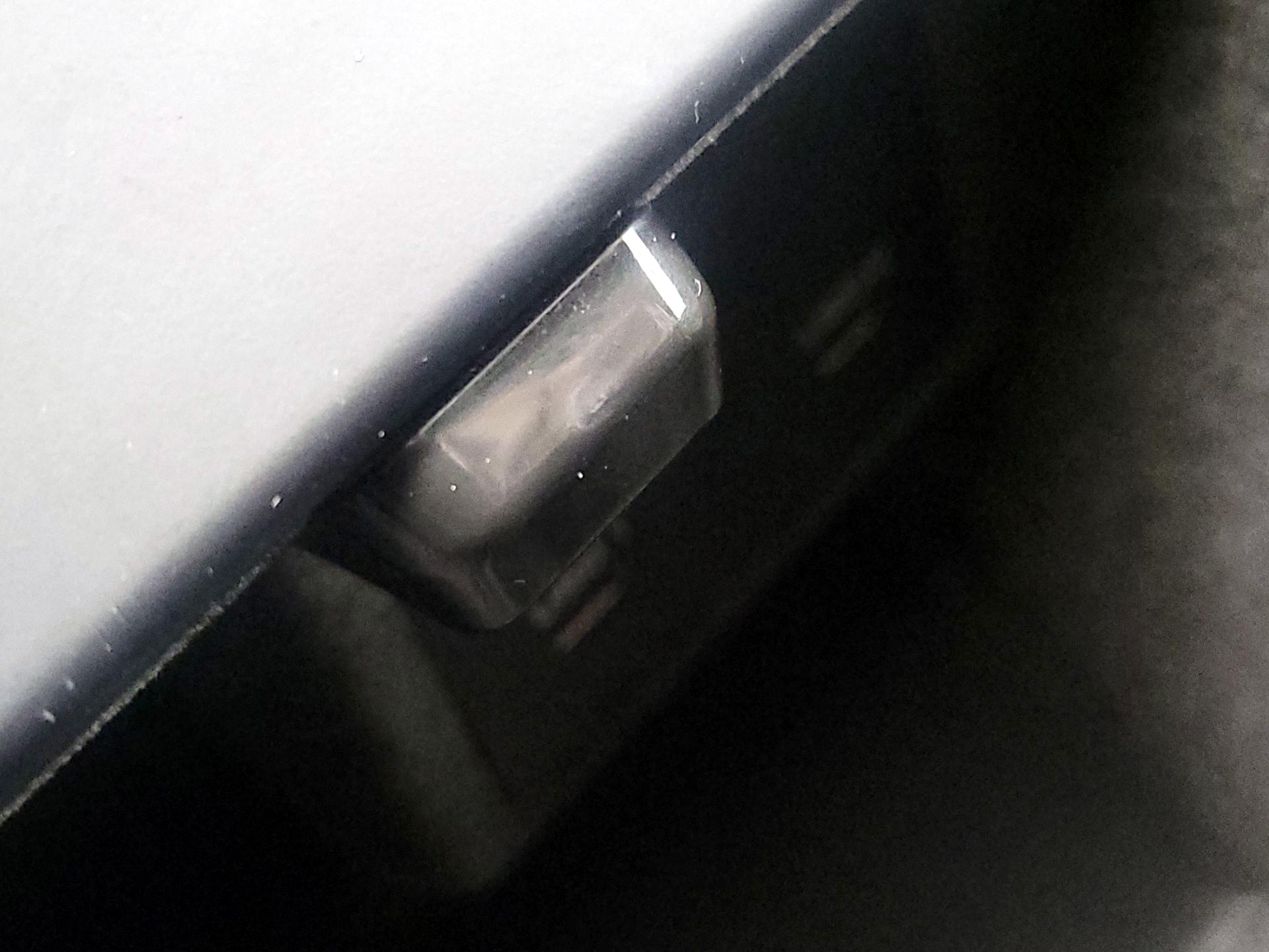 Thumbnail: 2022 Porsche Macan - 19