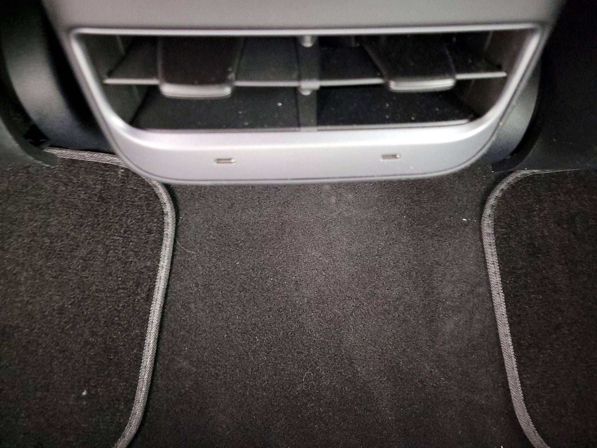 Thumbnail: 2022 Tesla Model 3 - 18