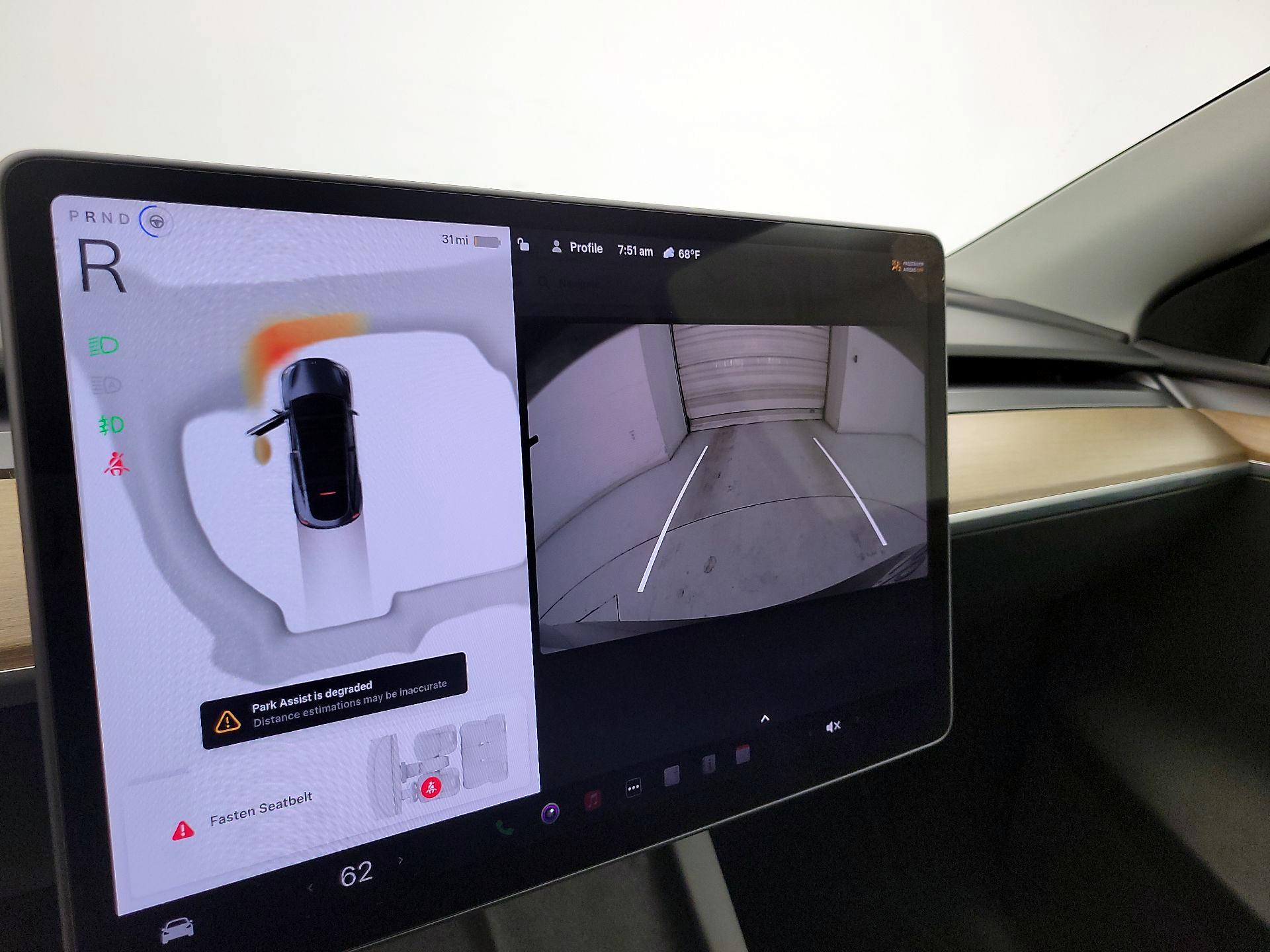 Thumbnail: 2023 Tesla Model Y - 14