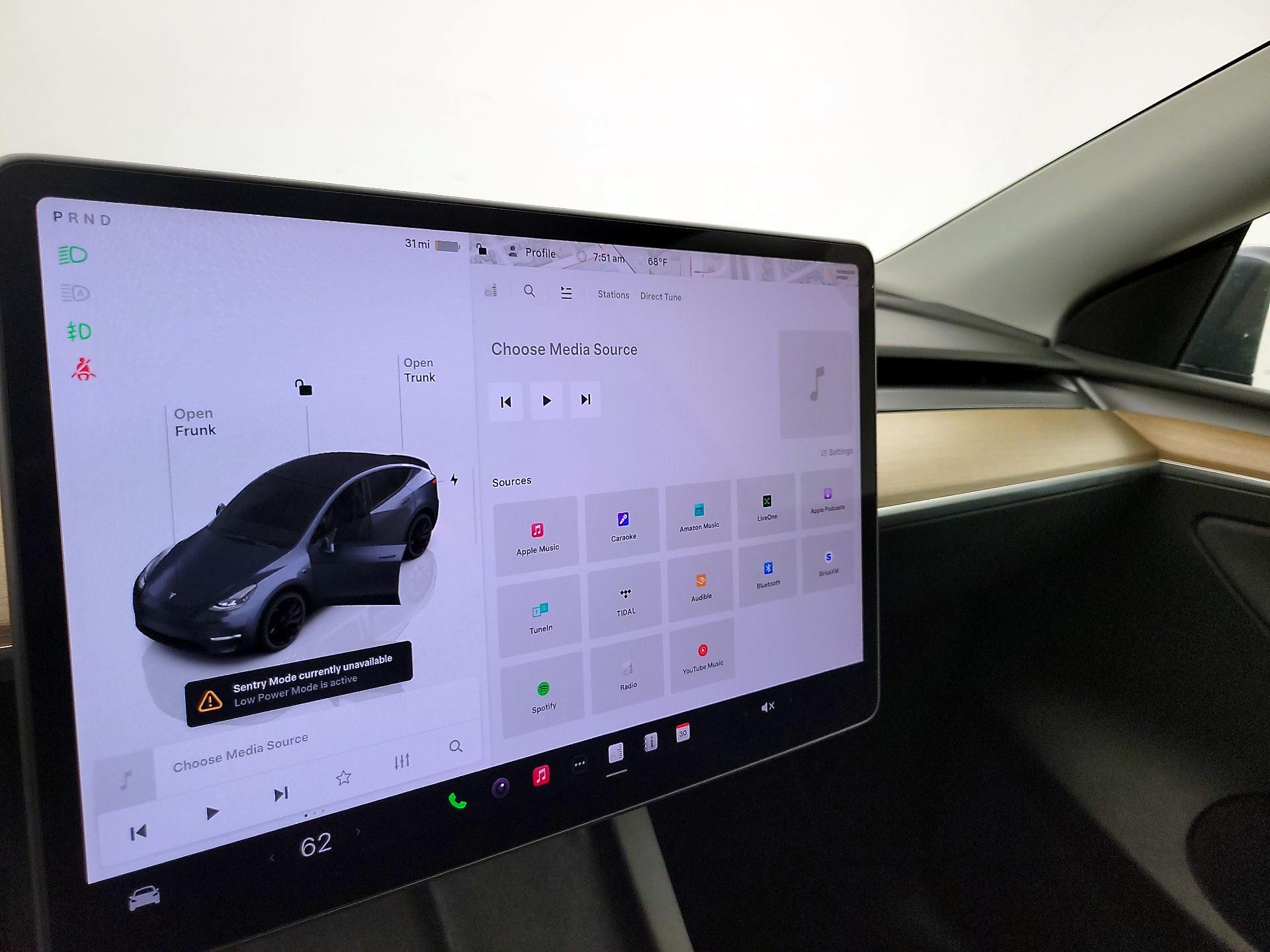 Thumbnail: 2023 Tesla Model Y - 15