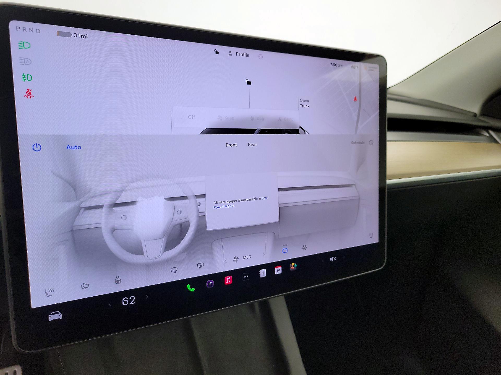 Thumbnail: 2023 Tesla Model Y - 16