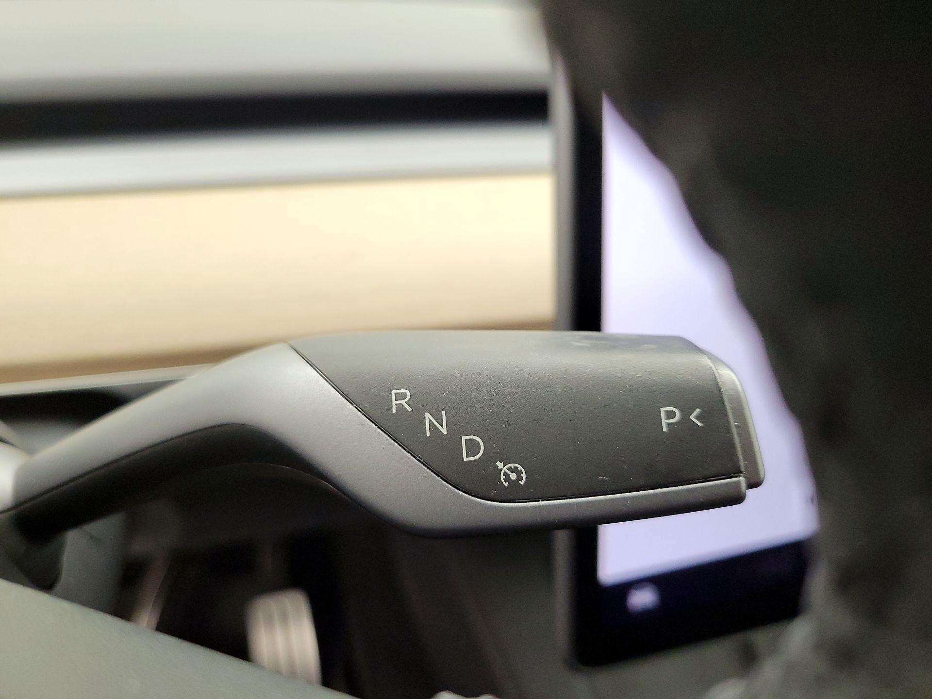 Thumbnail: 2023 Tesla Model Y - 17