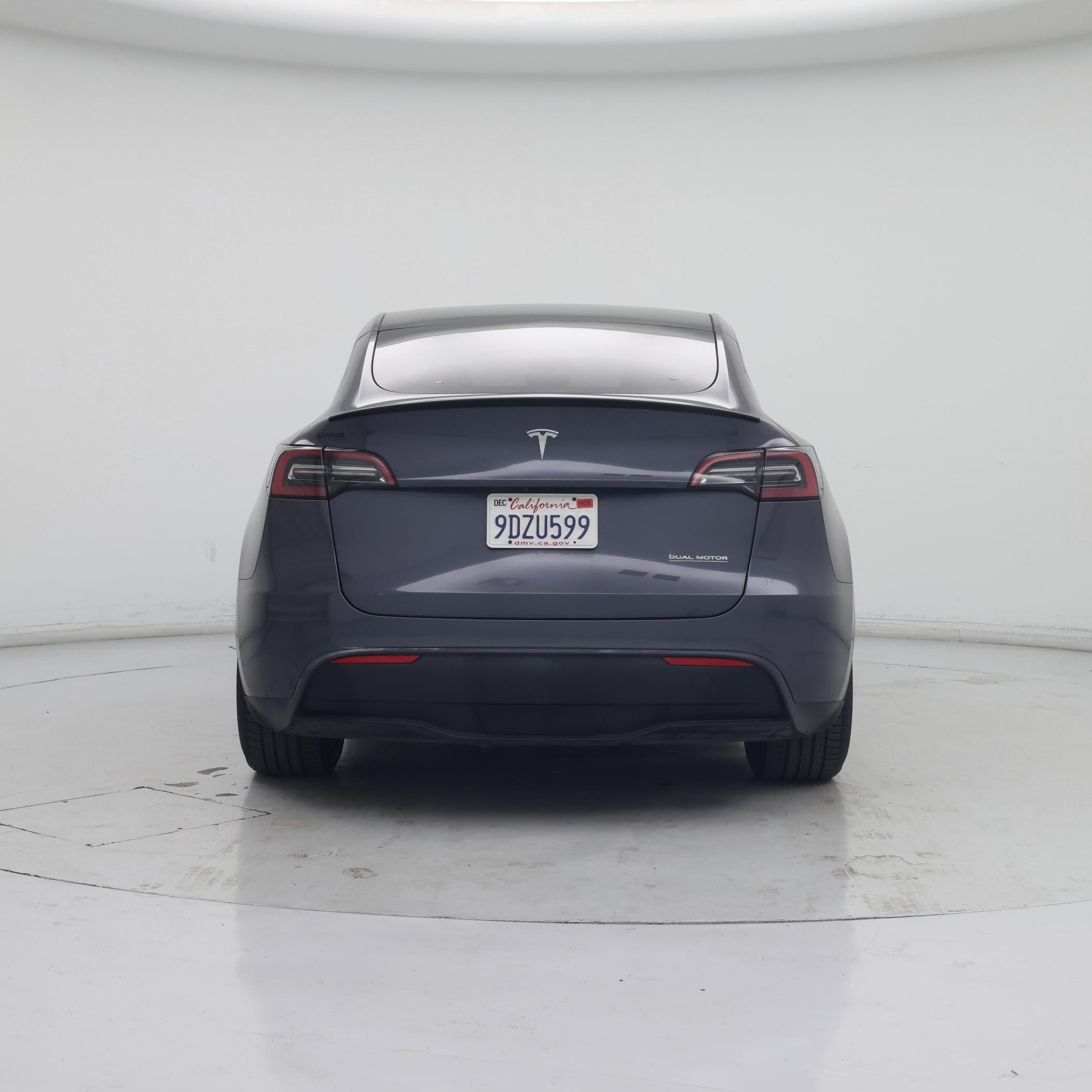 Thumbnail: 2023 Tesla Model Y - 6