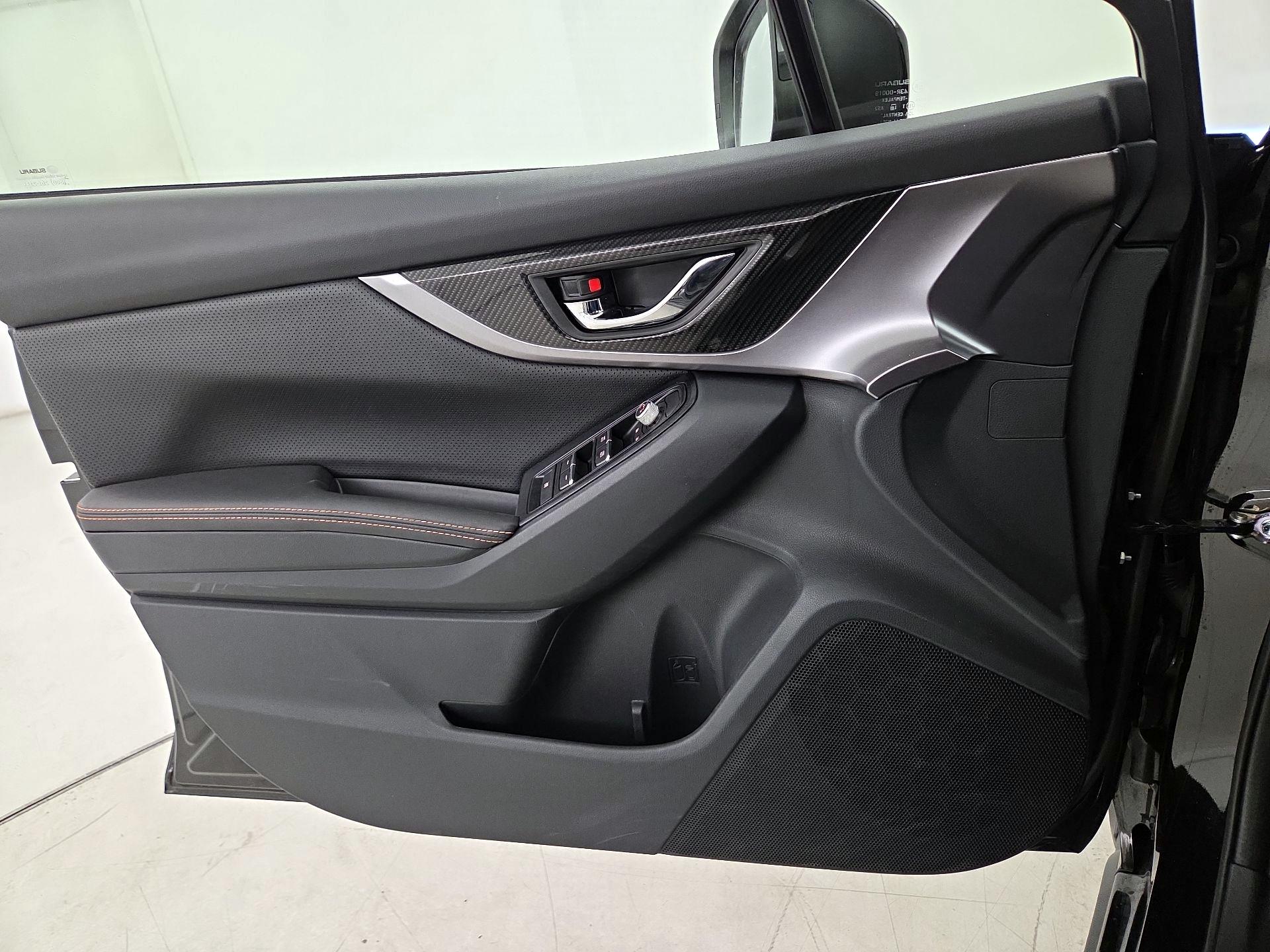 Thumbnail: 2019 Subaru Crosstrek - 12