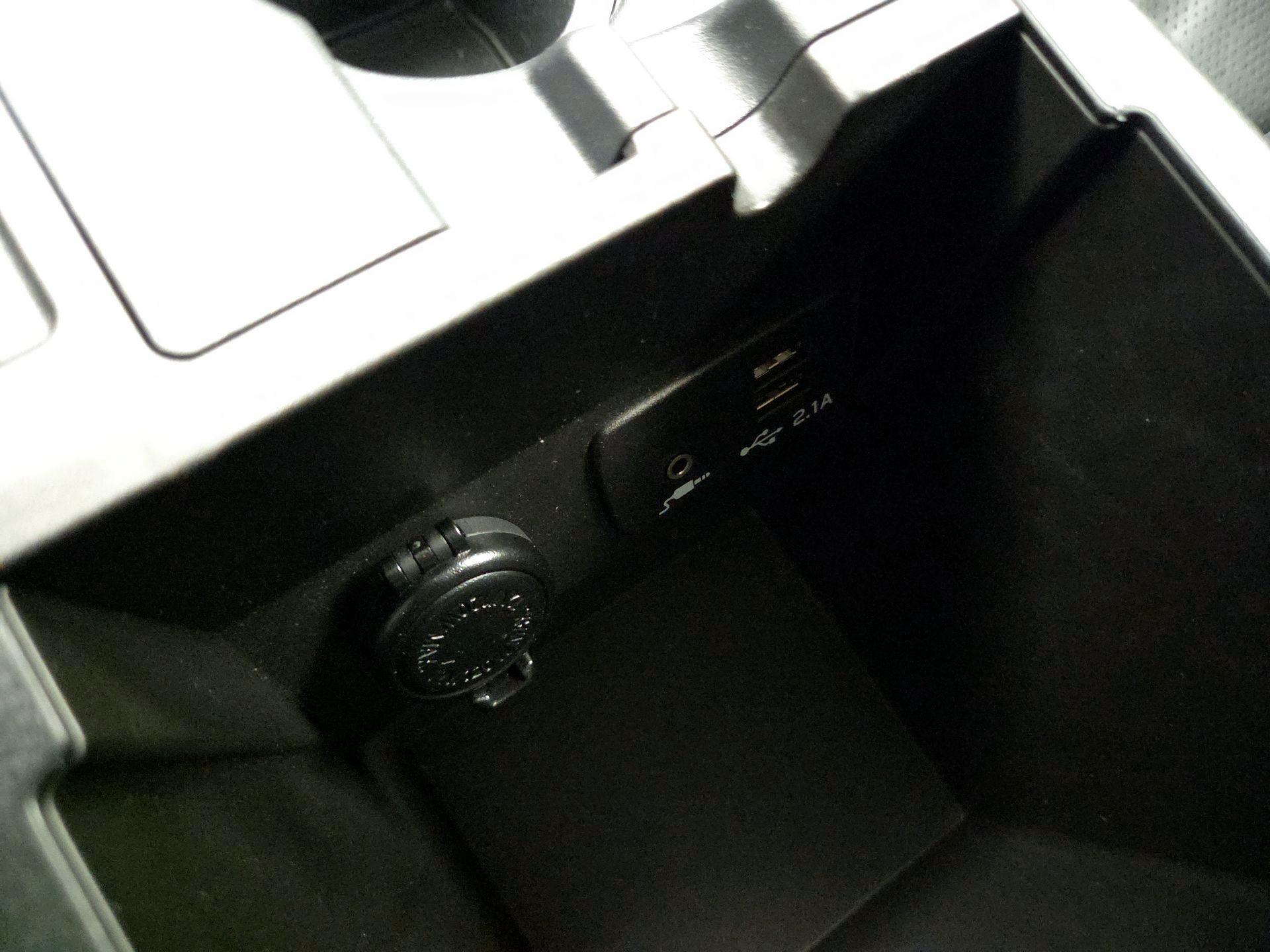 Thumbnail: 2019 Subaru Crosstrek - 18