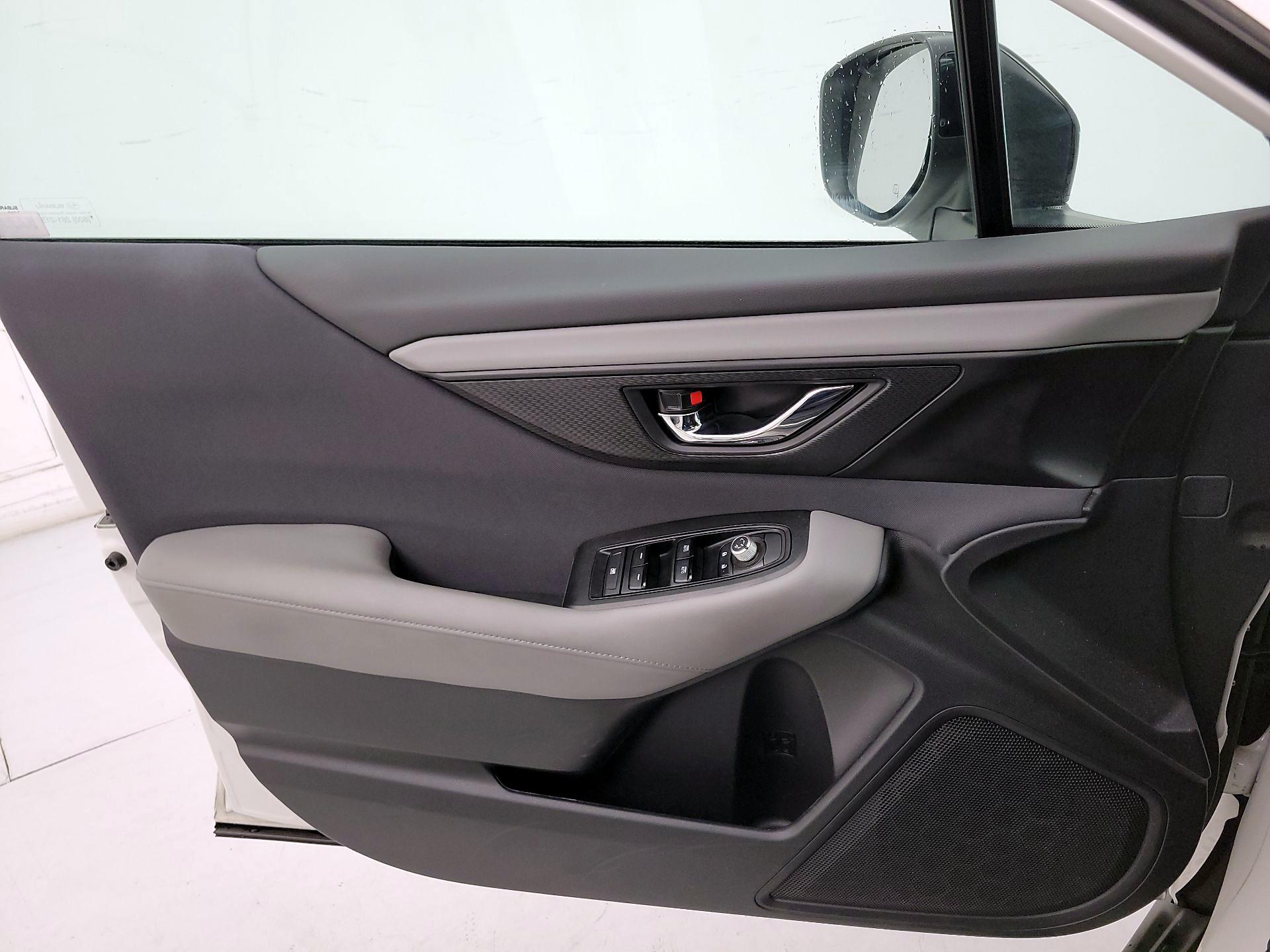 Thumbnail: 2024 Subaru Outback - 12