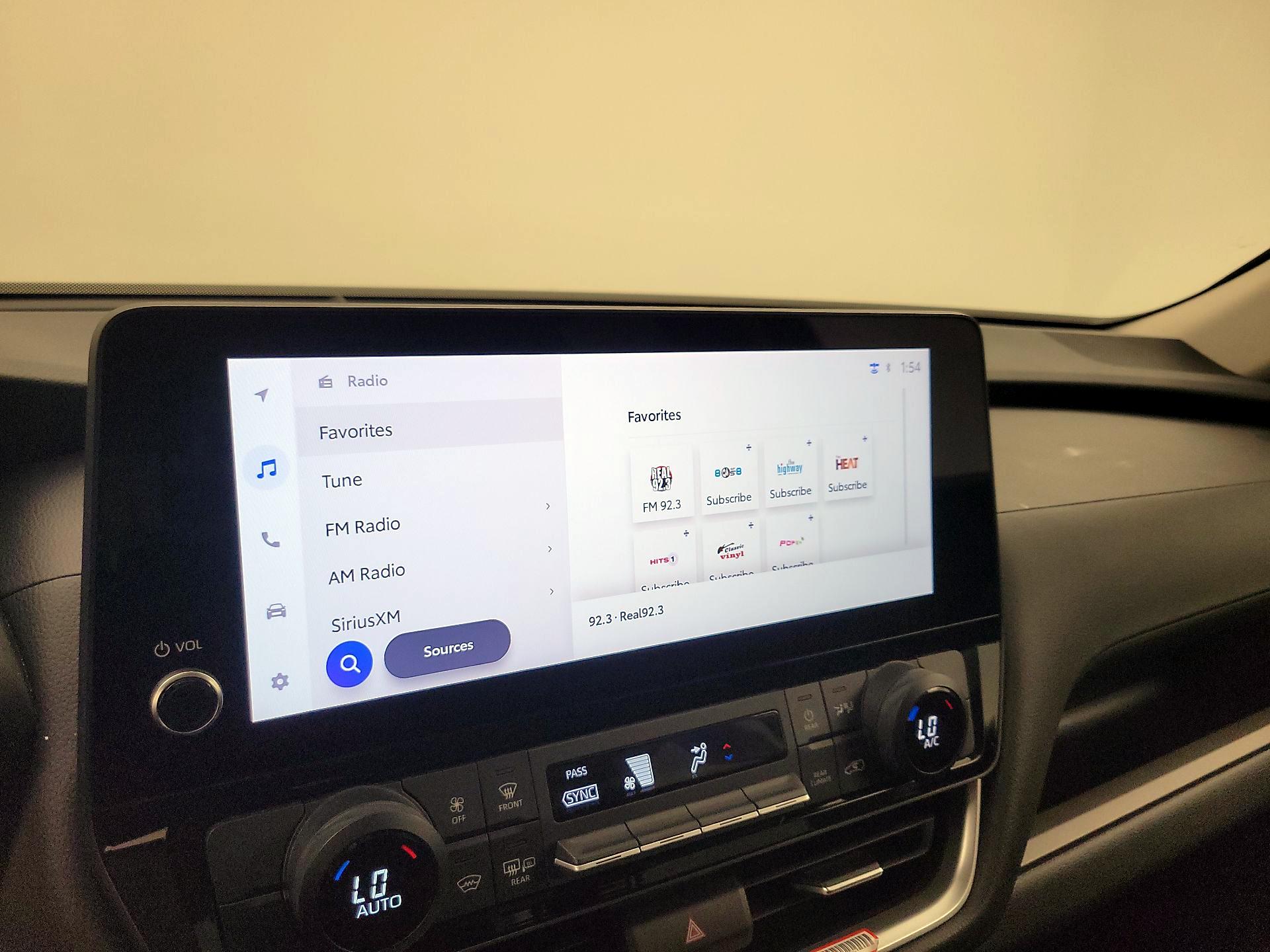 Thumbnail: 2025 Toyota Highlander - 15