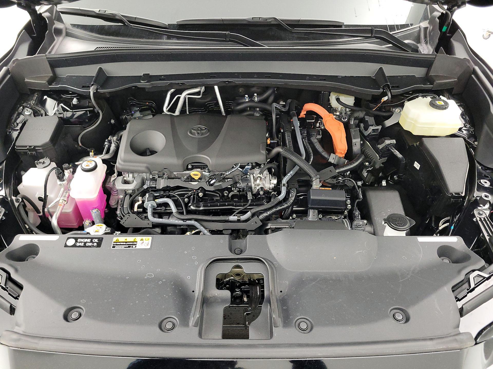 Thumbnail: 2025 Toyota Highlander - 20