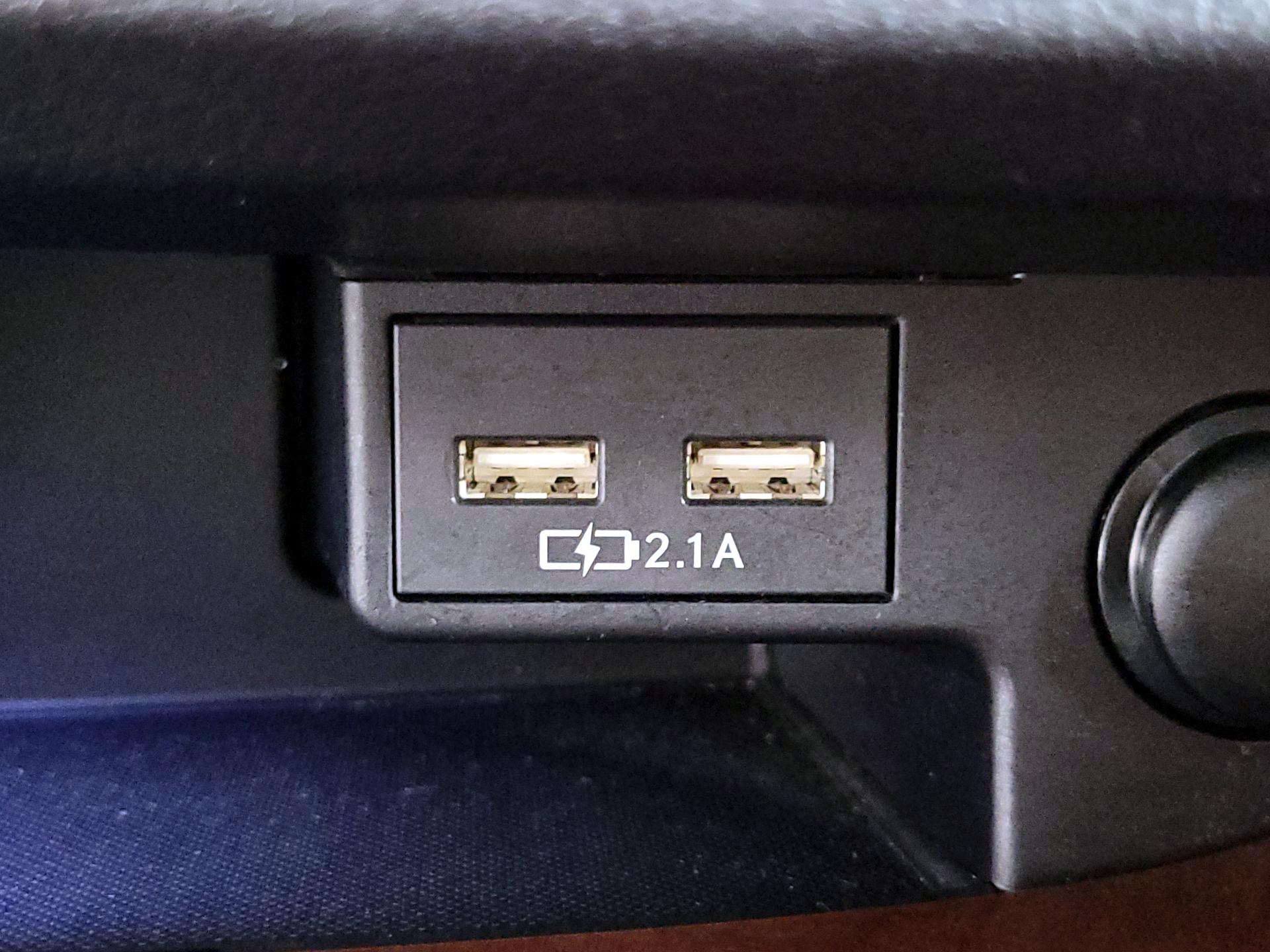 Thumbnail: 2020 Lexus RX - 19