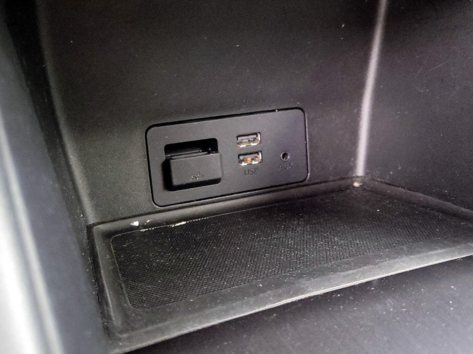 Thumbnail: 2016 Mazda CX-5 - 18