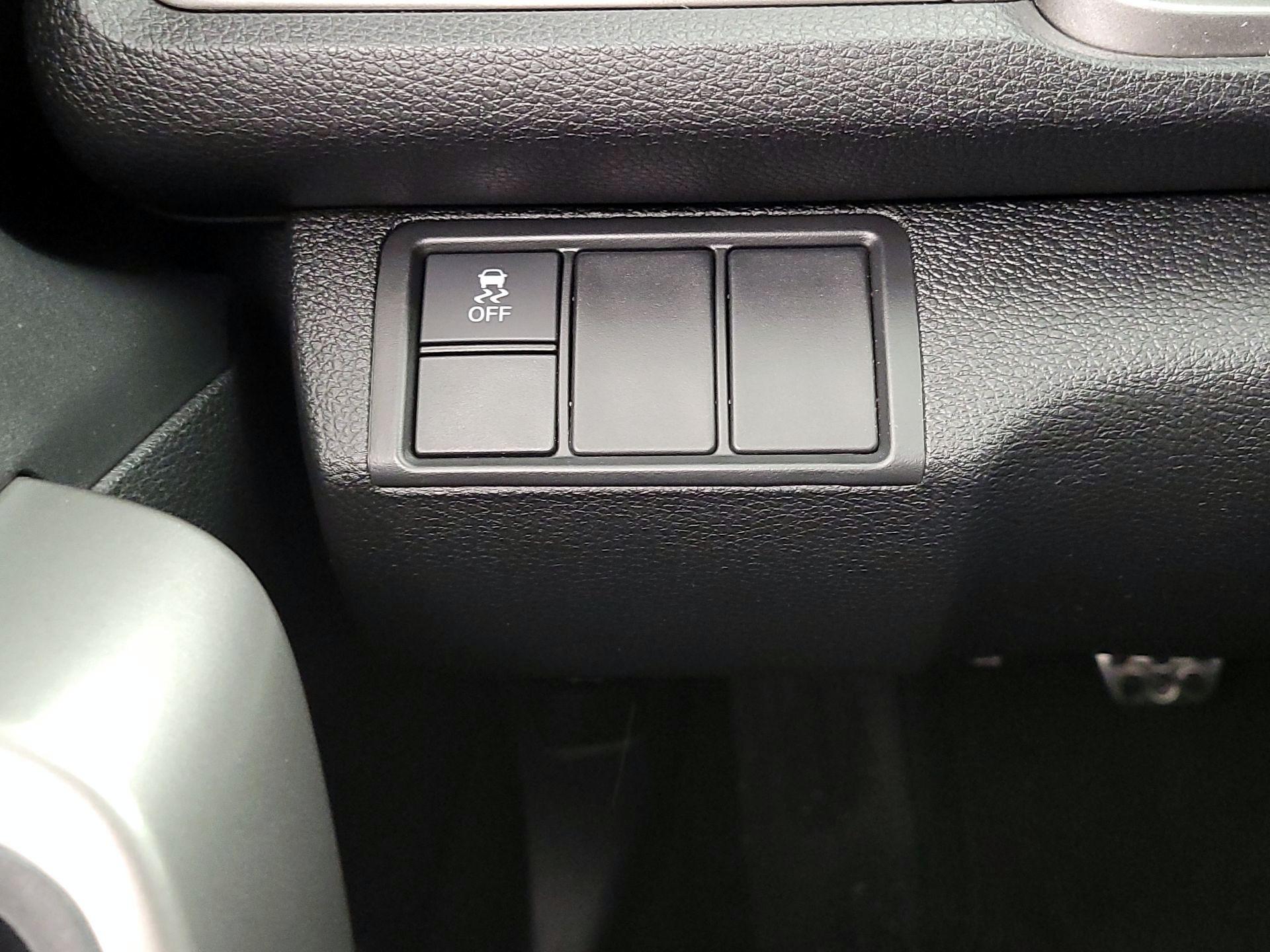 Thumbnail: 2019 Honda Civic - 13