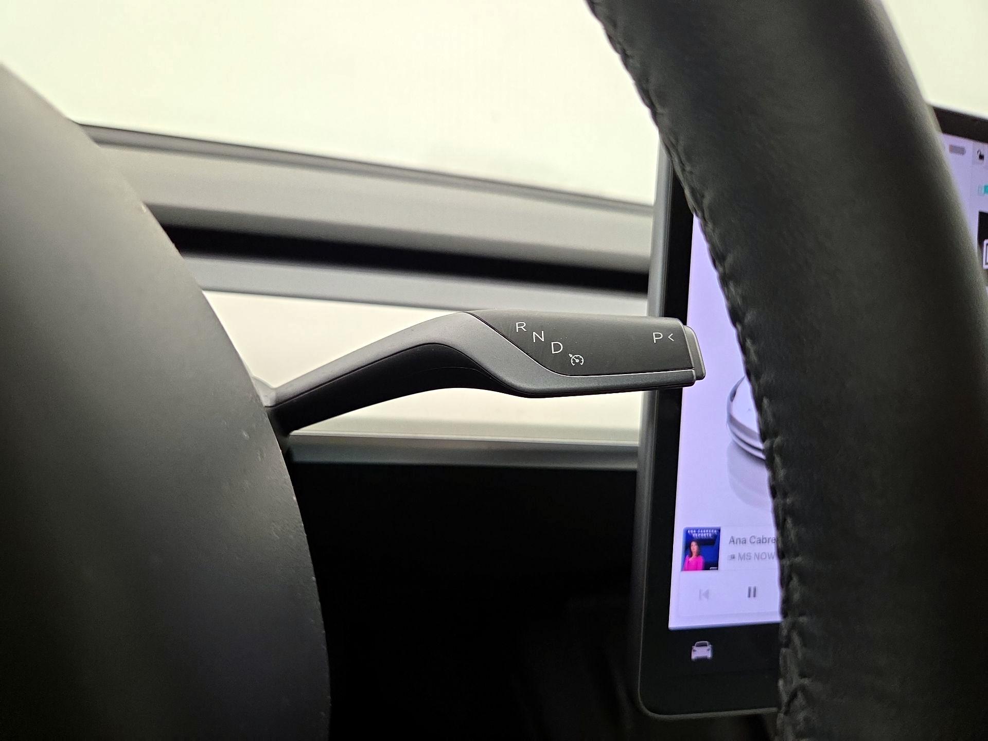 Thumbnail: 2022 Tesla Model 3 - 17