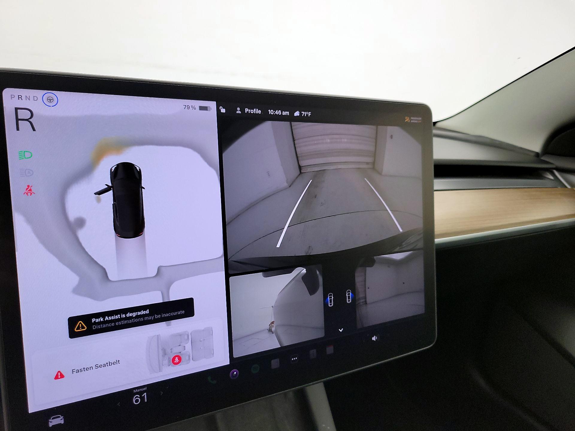 Thumbnail: 2023 Tesla Model 3 - 14