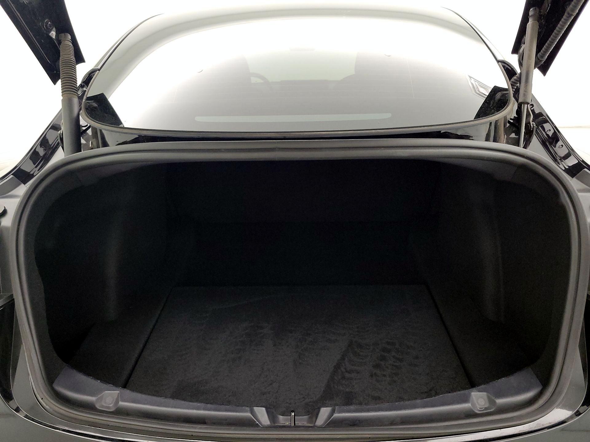 Thumbnail: 2023 Tesla Model 3 - 20