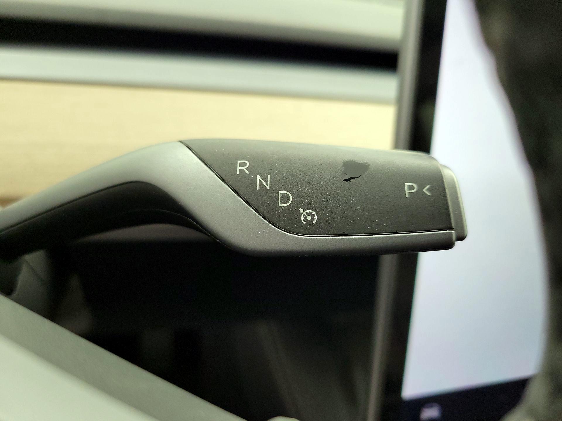 Thumbnail: 2022 Tesla Model 3 - 18