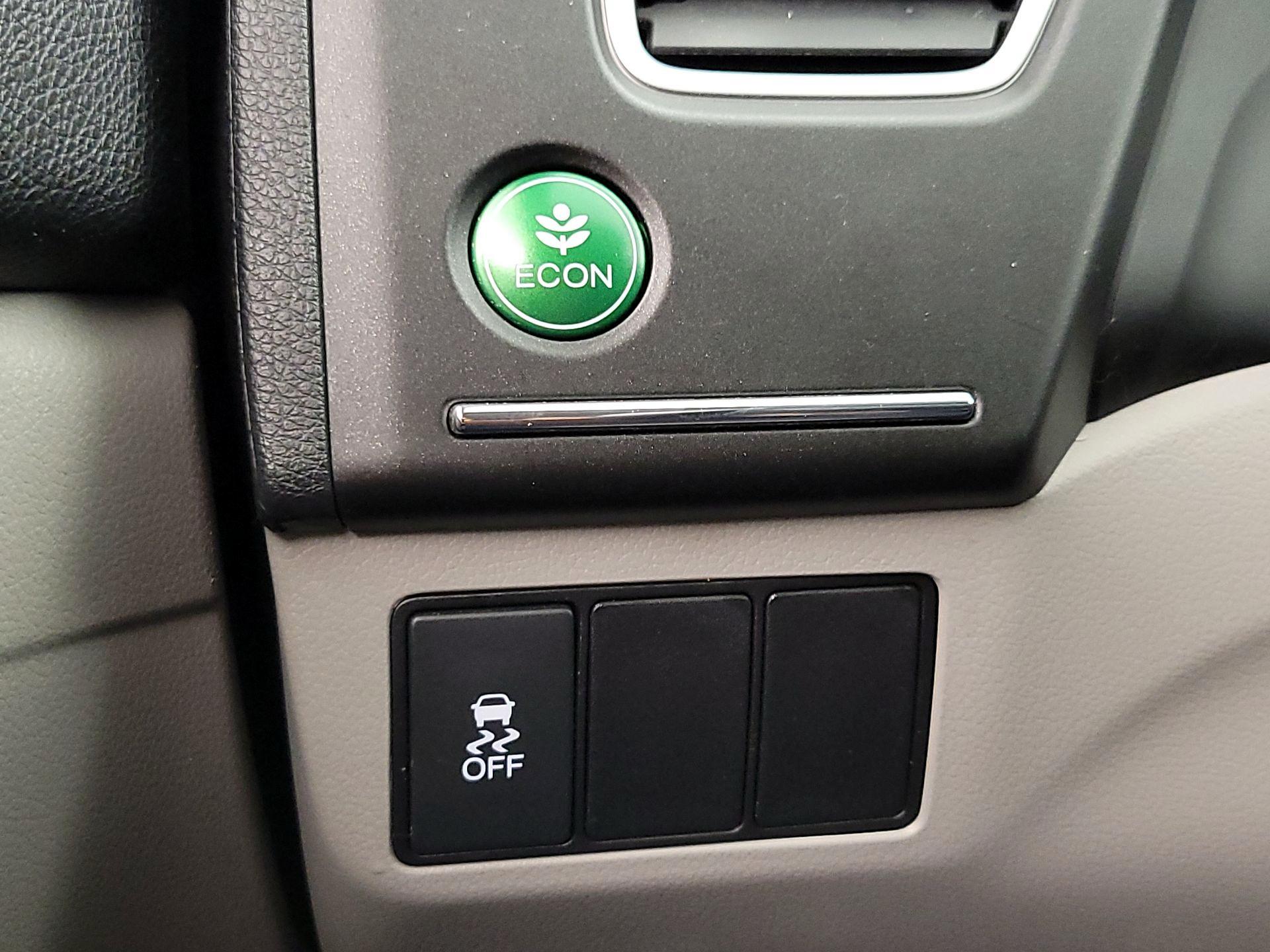 Thumbnail: 2014 Honda Civic - 13