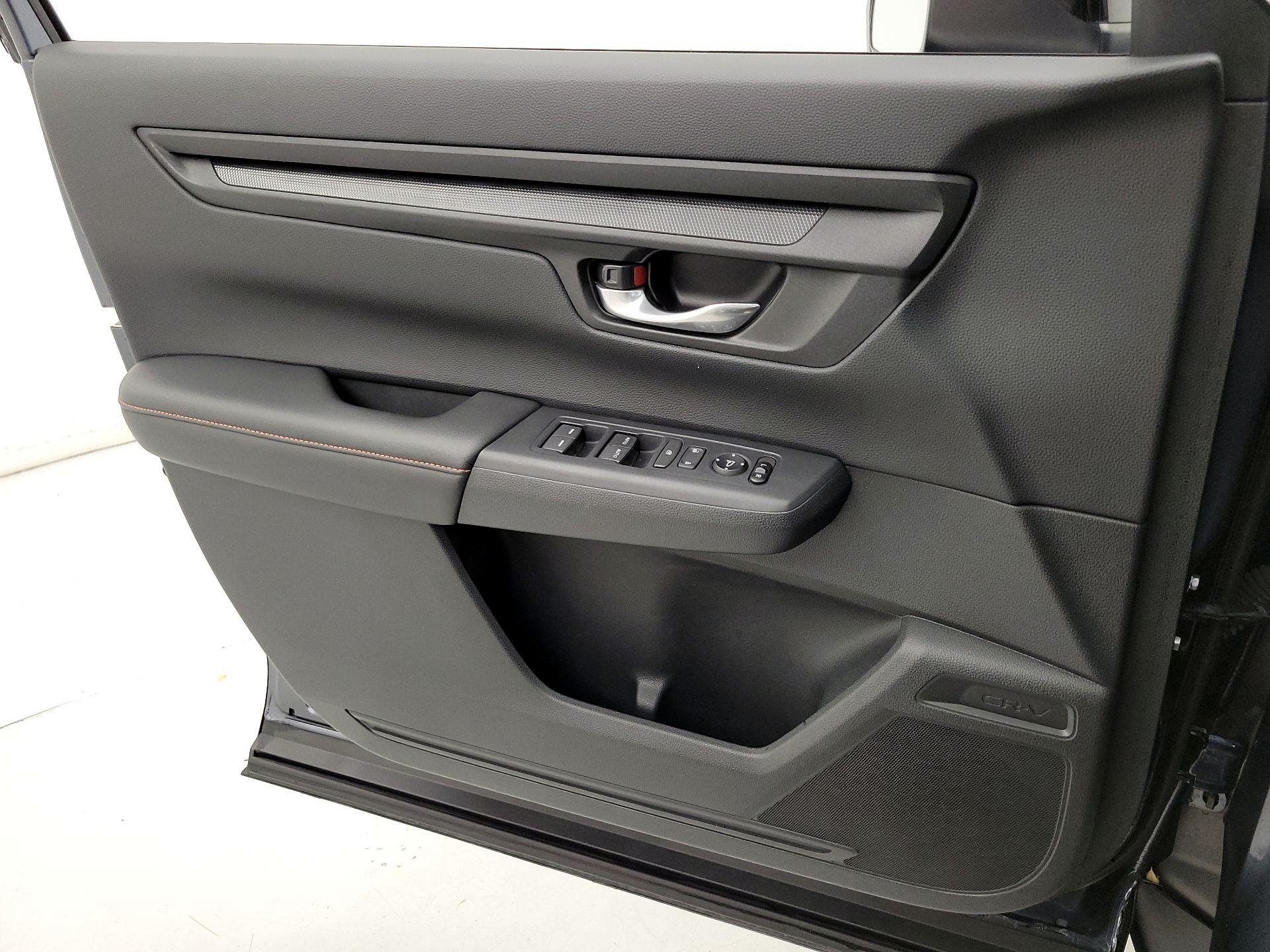 Thumbnail: 2023 Honda CR-V - 12