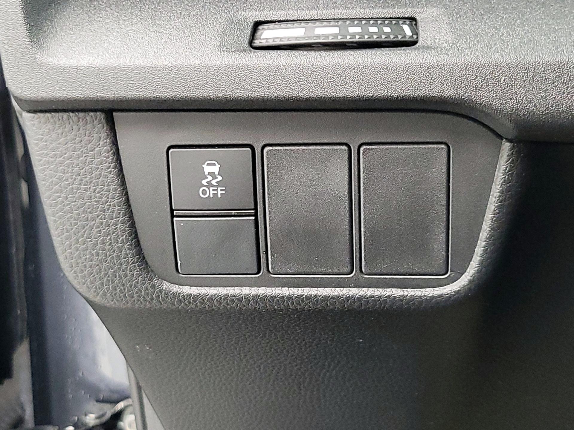 Thumbnail: 2023 Honda CR-V - 13