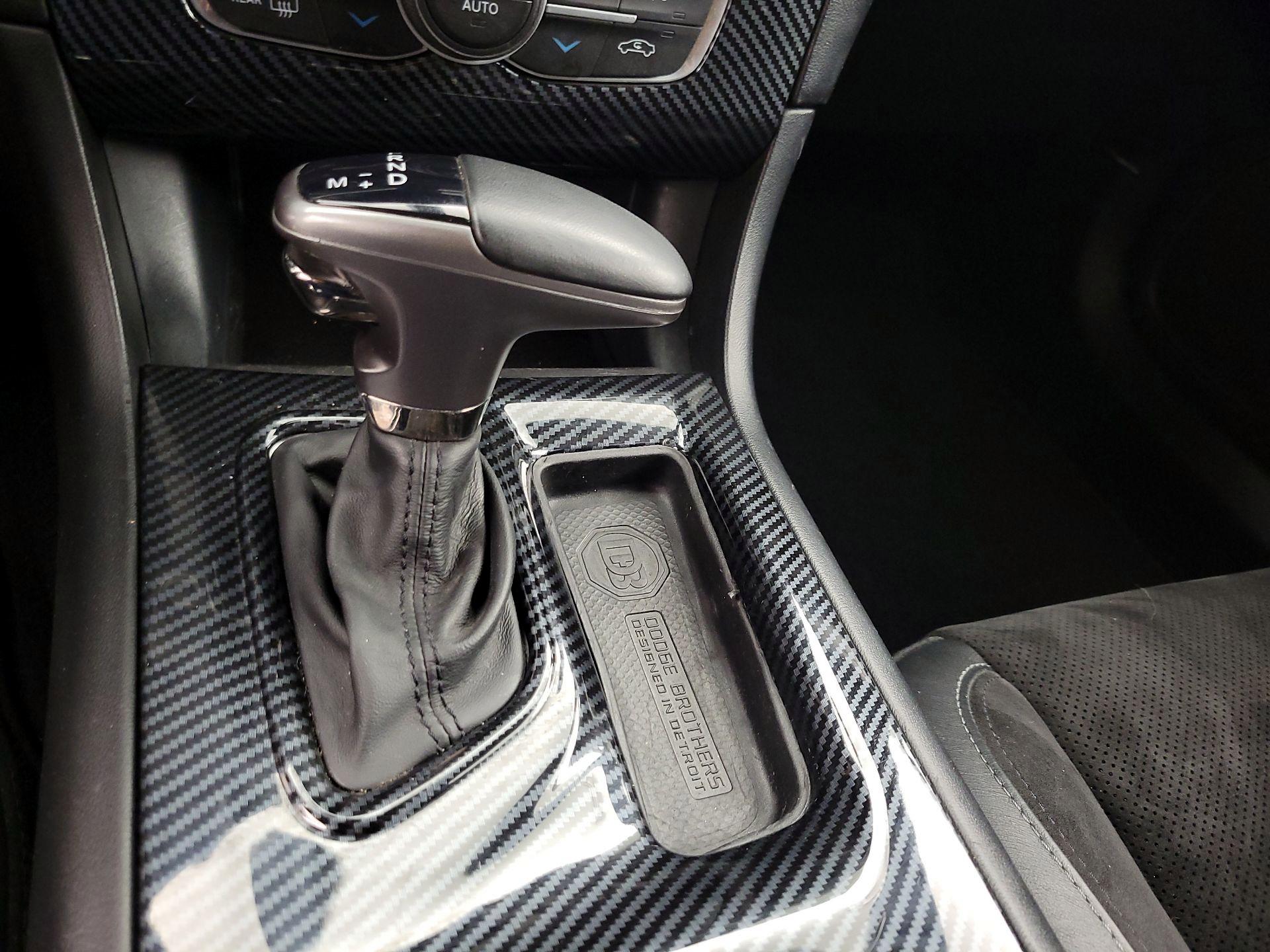 Thumbnail: 2019 Dodge Charger - 17