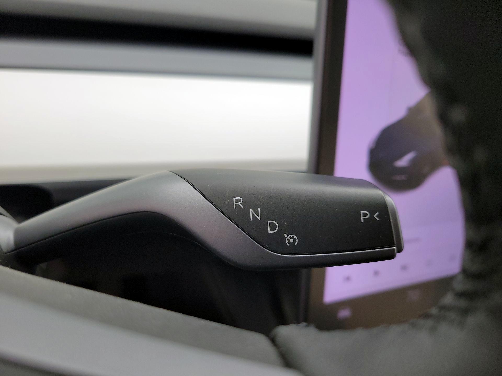 Thumbnail: 2021 Tesla Model 3 - 17