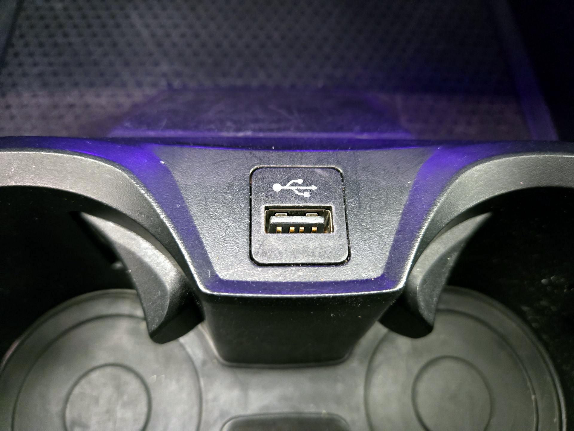 Thumbnail: 2022 BMW 4 Series - 19