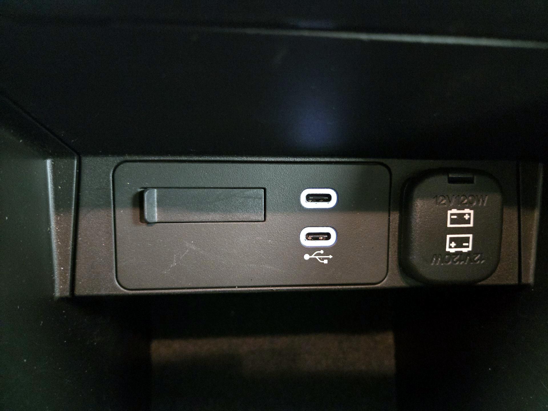 Thumbnail: 2025 Mazda CX-5 - 18