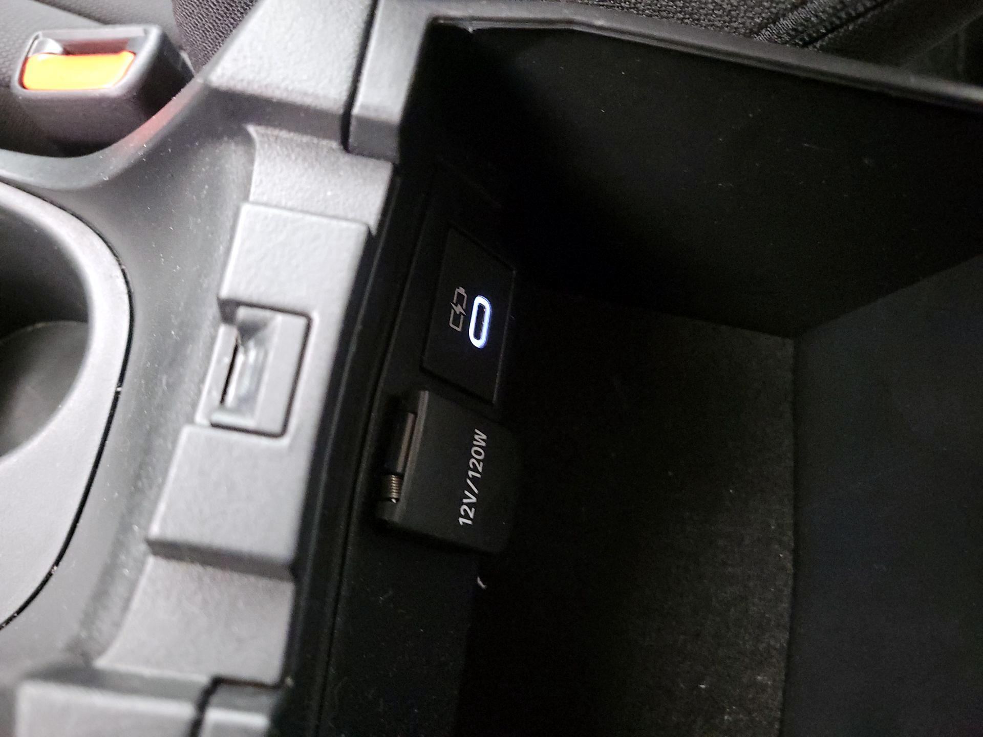 Thumbnail: 2024 Toyota Corolla - 18