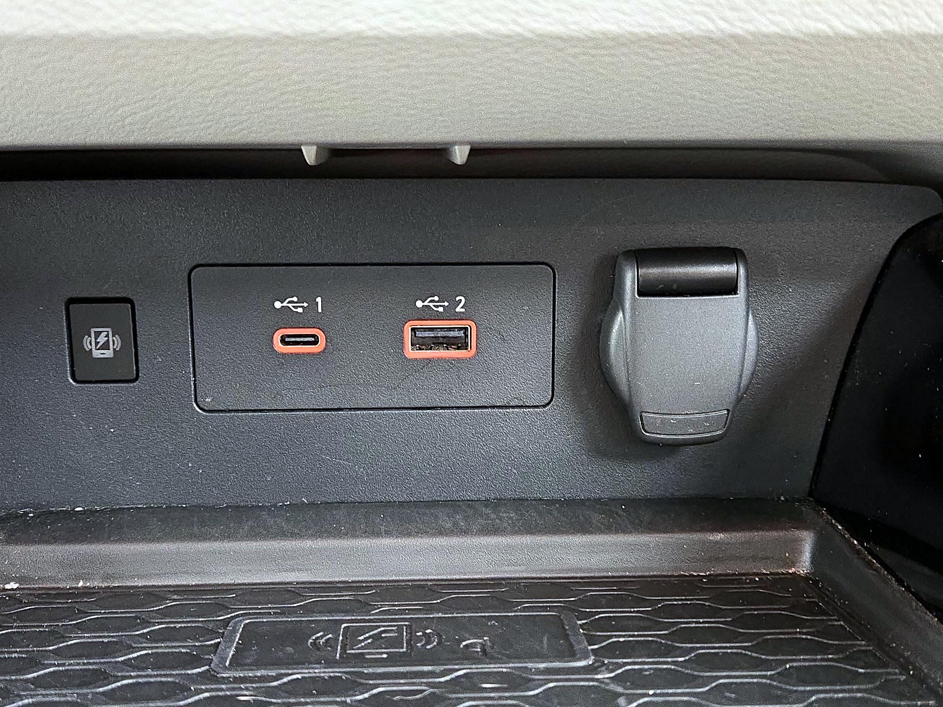 Thumbnail: 2023 Nissan Altima - 19