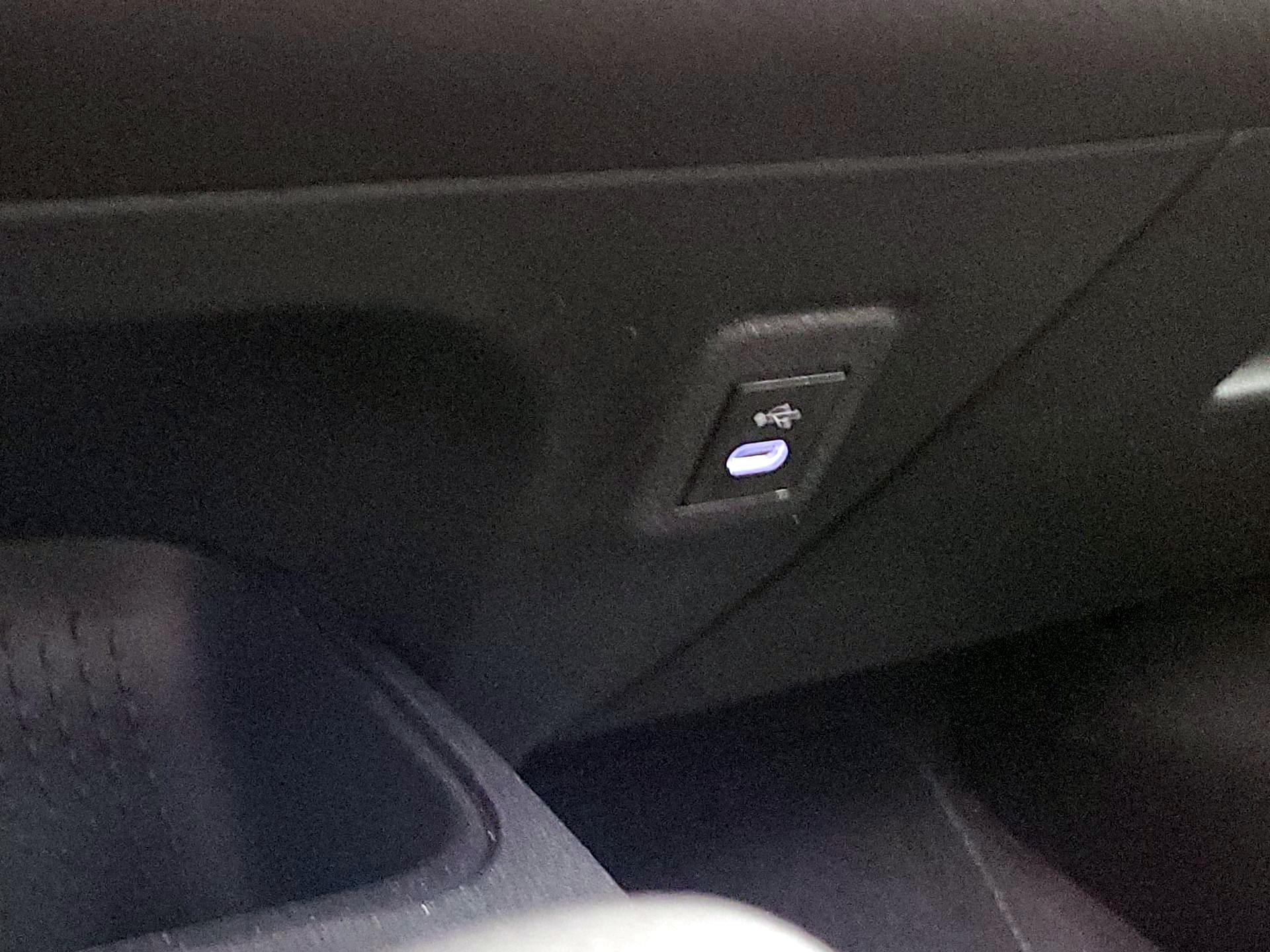 Thumbnail: 2024 Toyota Corolla - 18