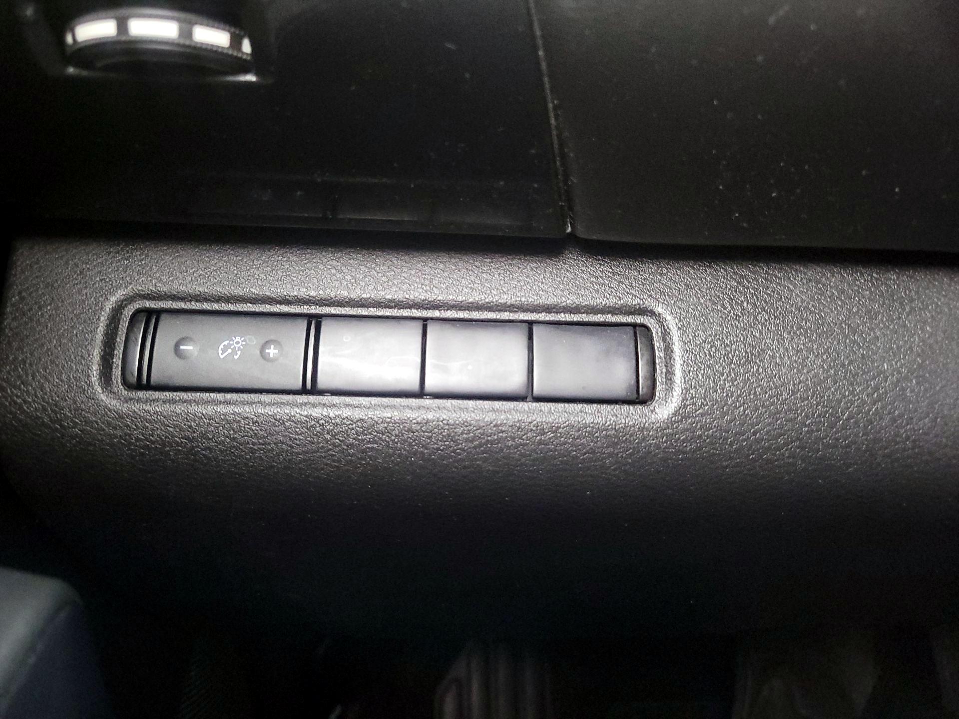 Thumbnail: 2024 Nissan Pathfinder - 13