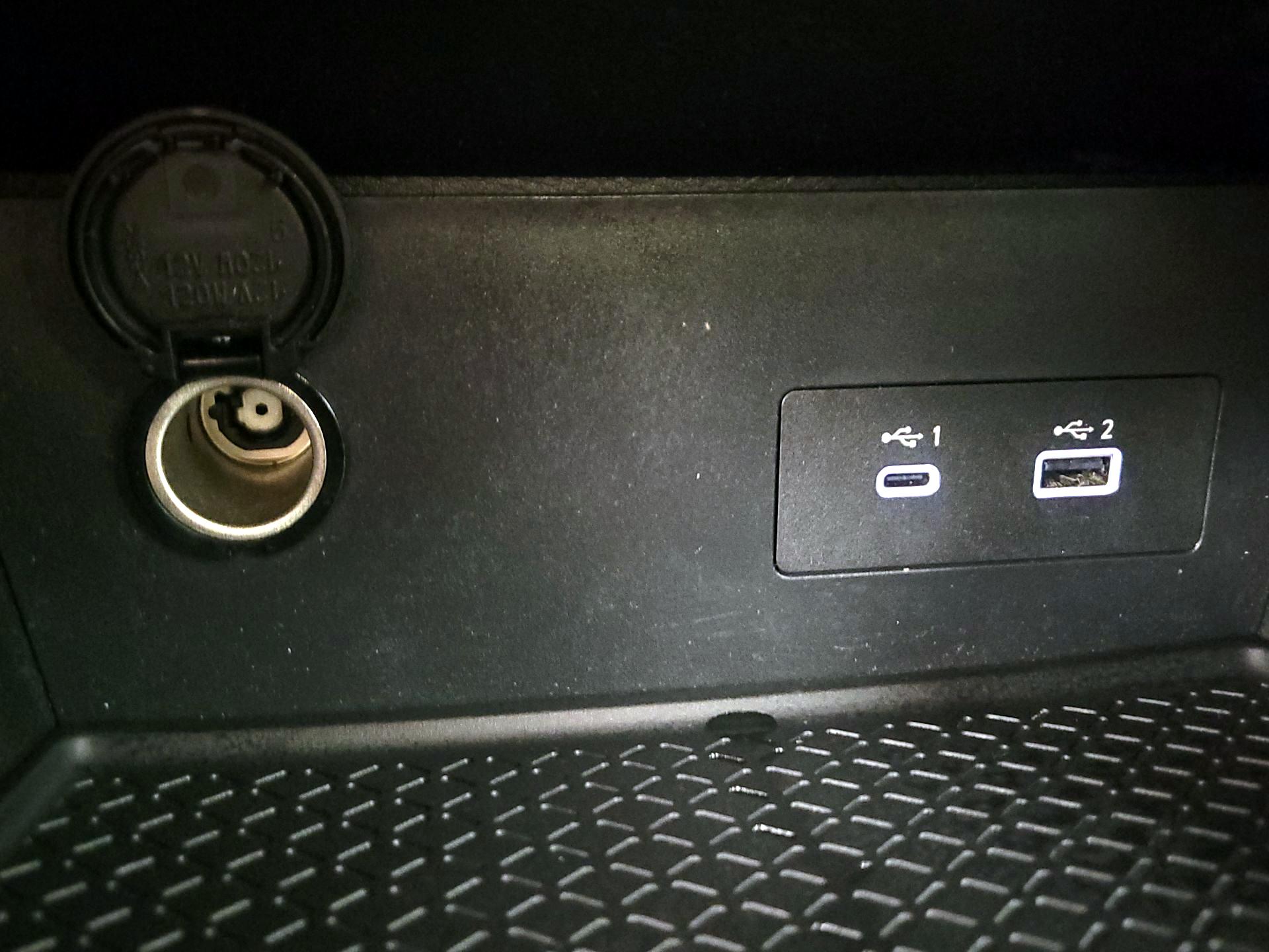 Thumbnail: 2024 Nissan Pathfinder - 18