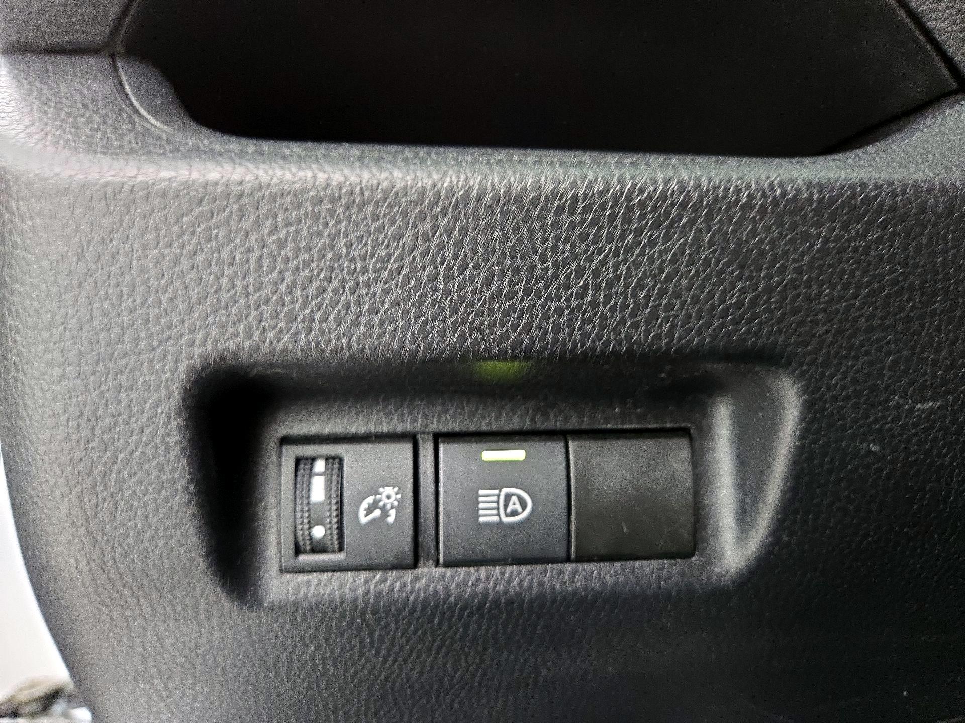 Thumbnail: 2024 Toyota RAV4 - 13