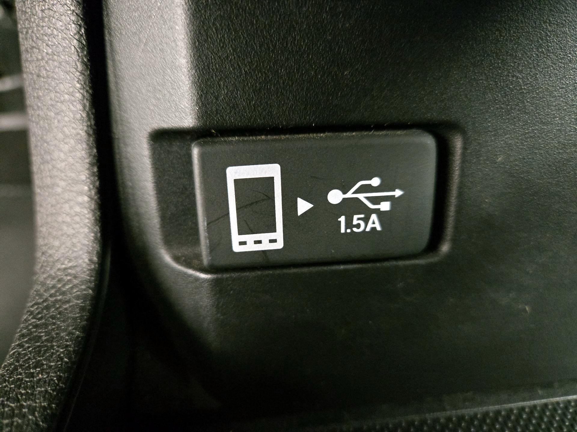 Thumbnail: 2020 Honda Civic - 18