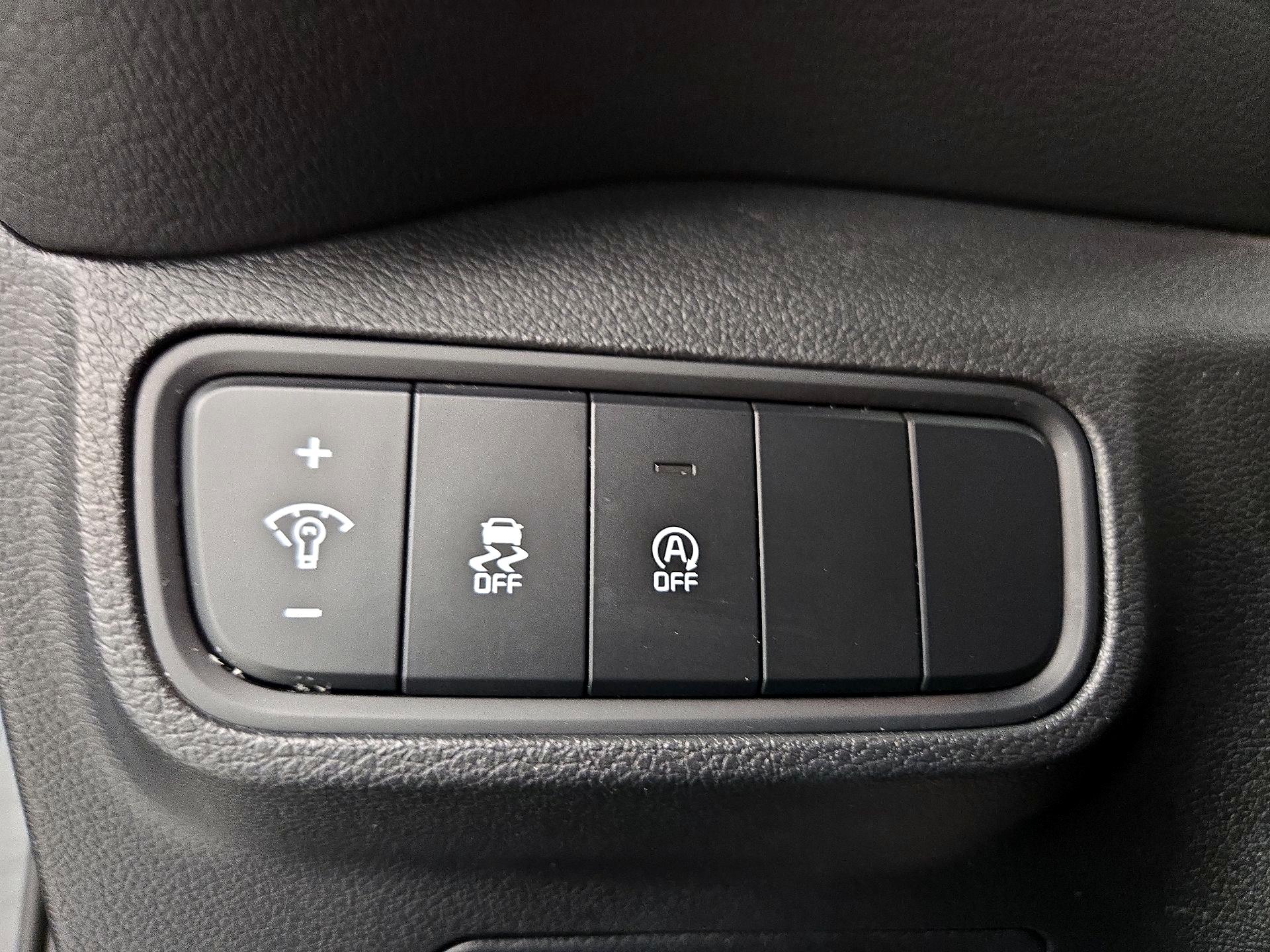 Thumbnail: 2024 Kia Soul - 13