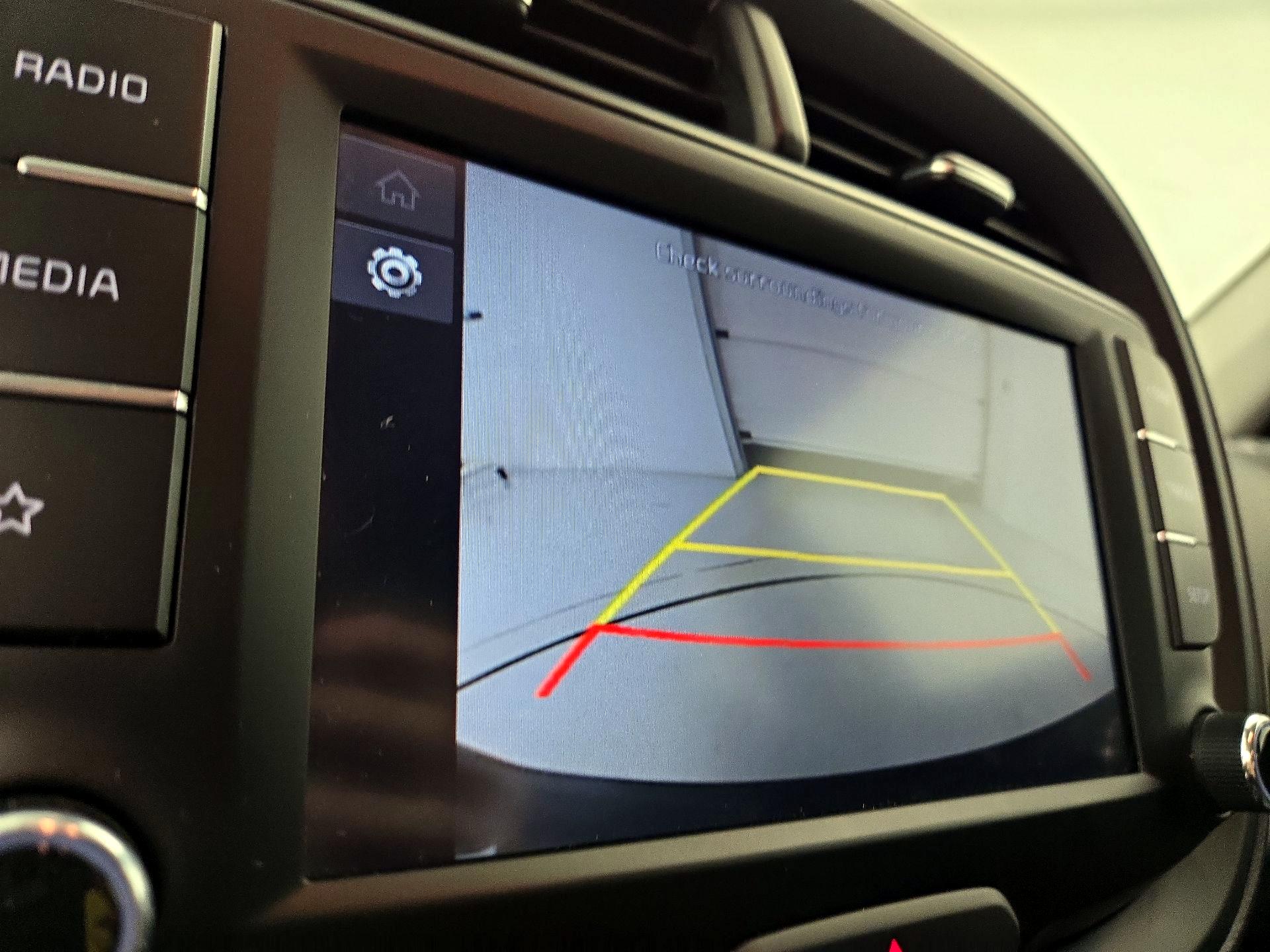 Thumbnail: 2024 Kia Soul - 14