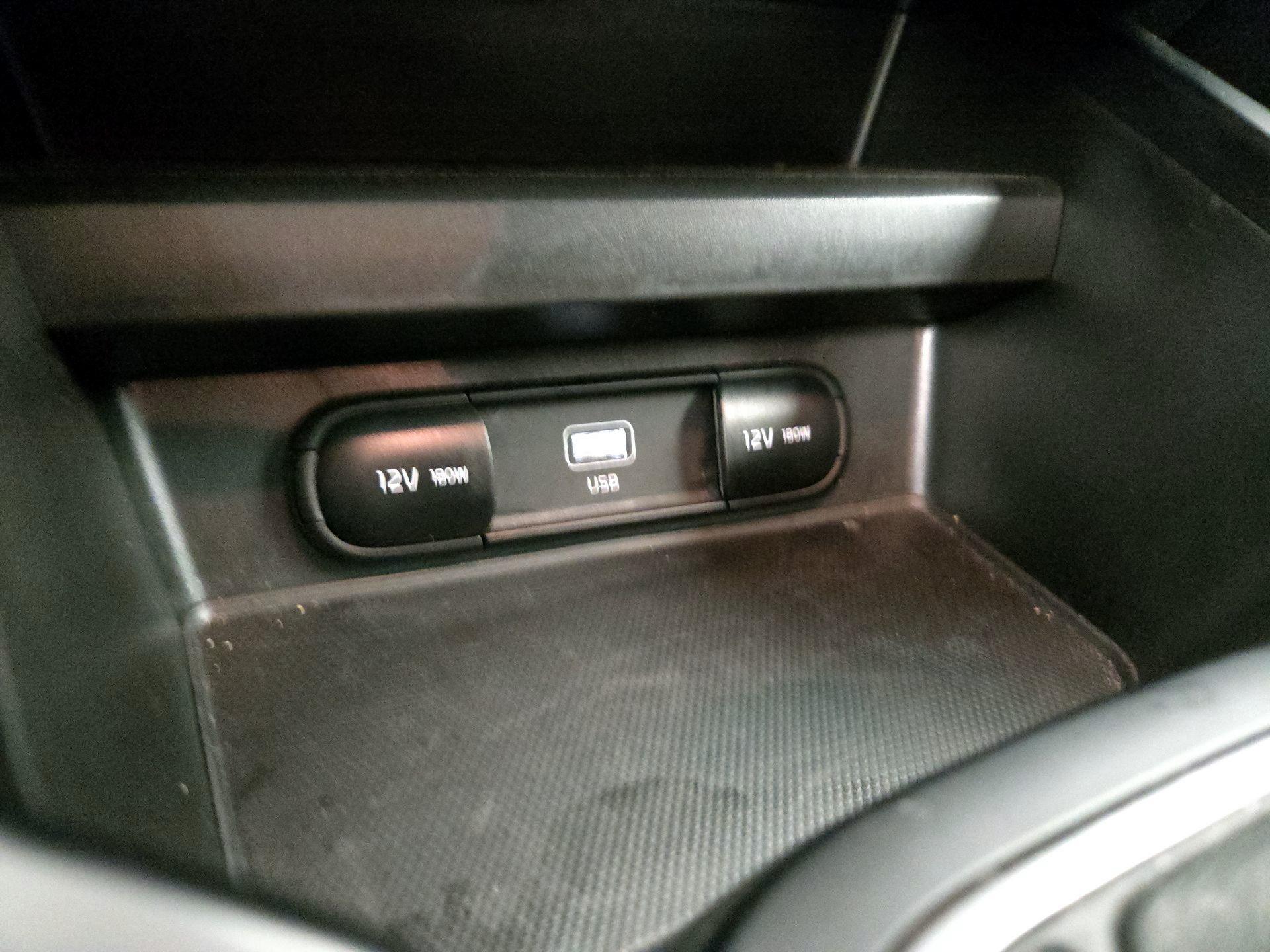 Thumbnail: 2024 Kia Soul - 18