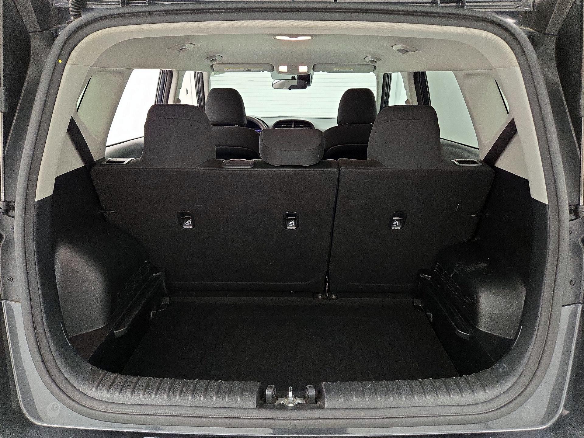 Thumbnail: 2024 Kia Soul - 20