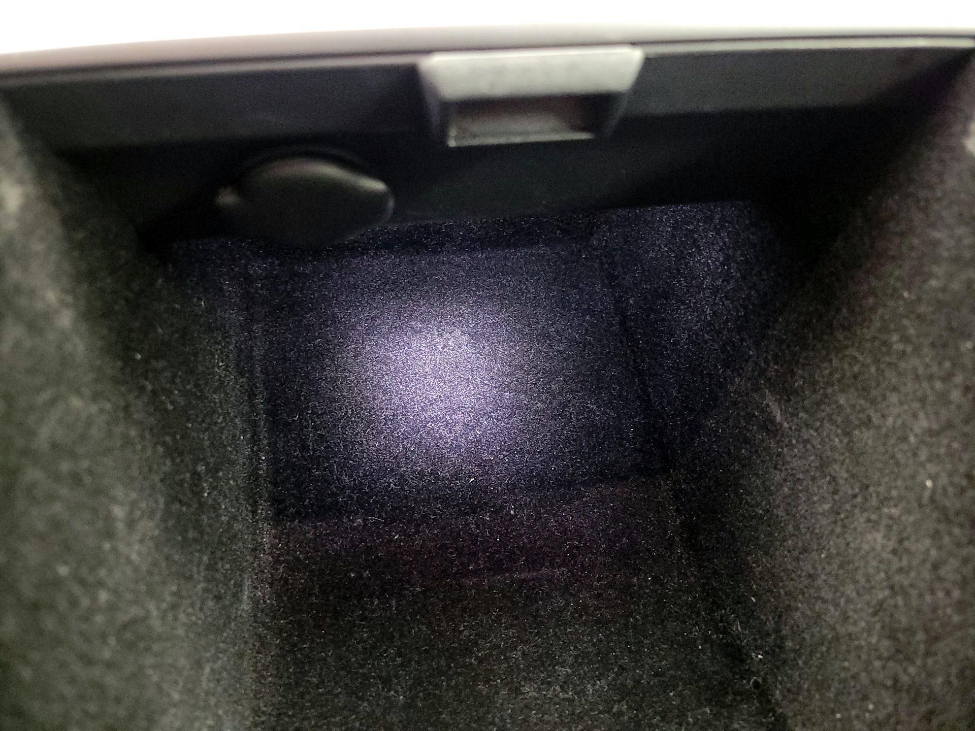 Thumbnail: 2021 Tesla Model Y - 18