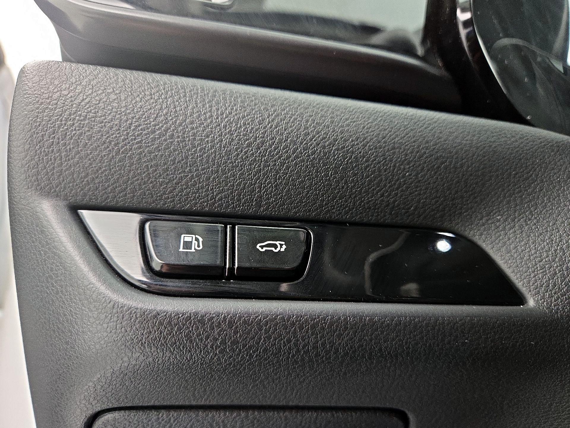 Thumbnail: 2024 Lexus NX - 13