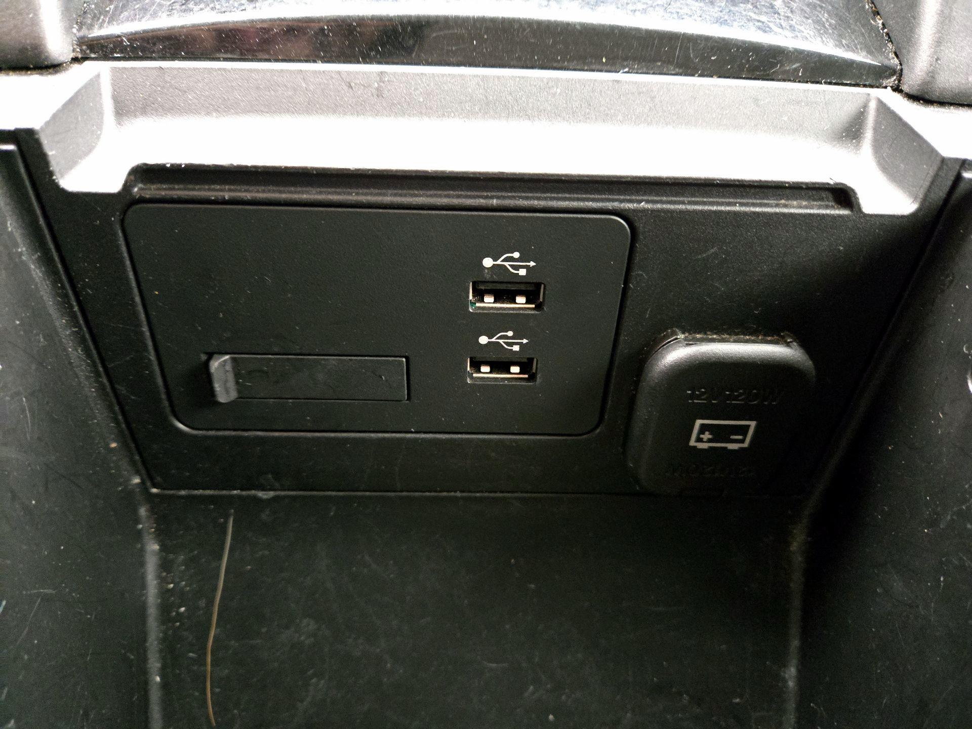 Thumbnail: 2022 Mazda Mazda3 - 18