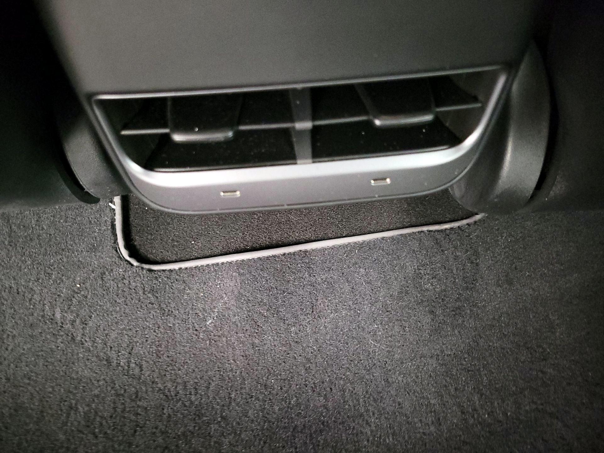 Thumbnail: 2020 Tesla Model 3 - 18