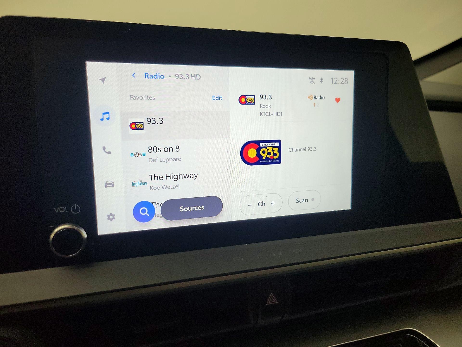 Thumbnail: 2020 Dodge Durango - 15