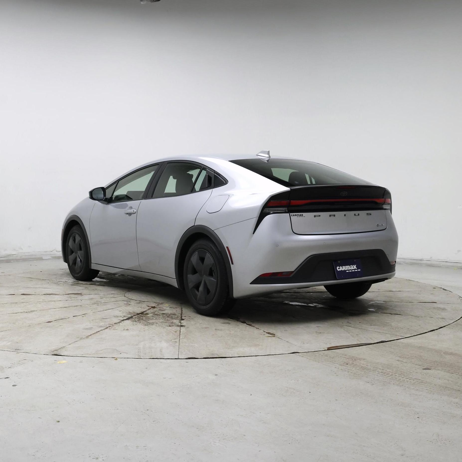 Thumbnail: 2020 Dodge Durango - 2