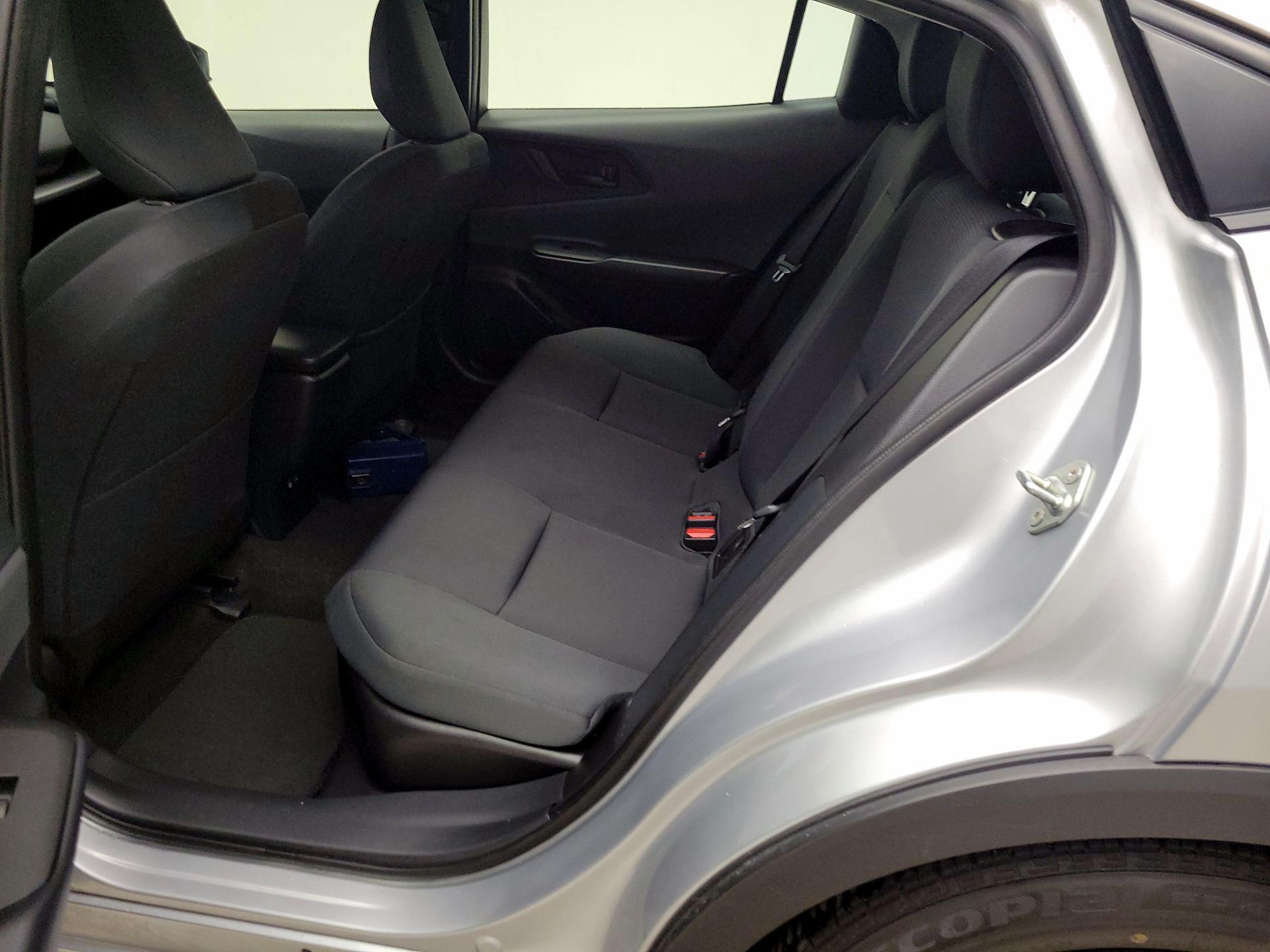 Thumbnail: 2020 Dodge Durango - 19