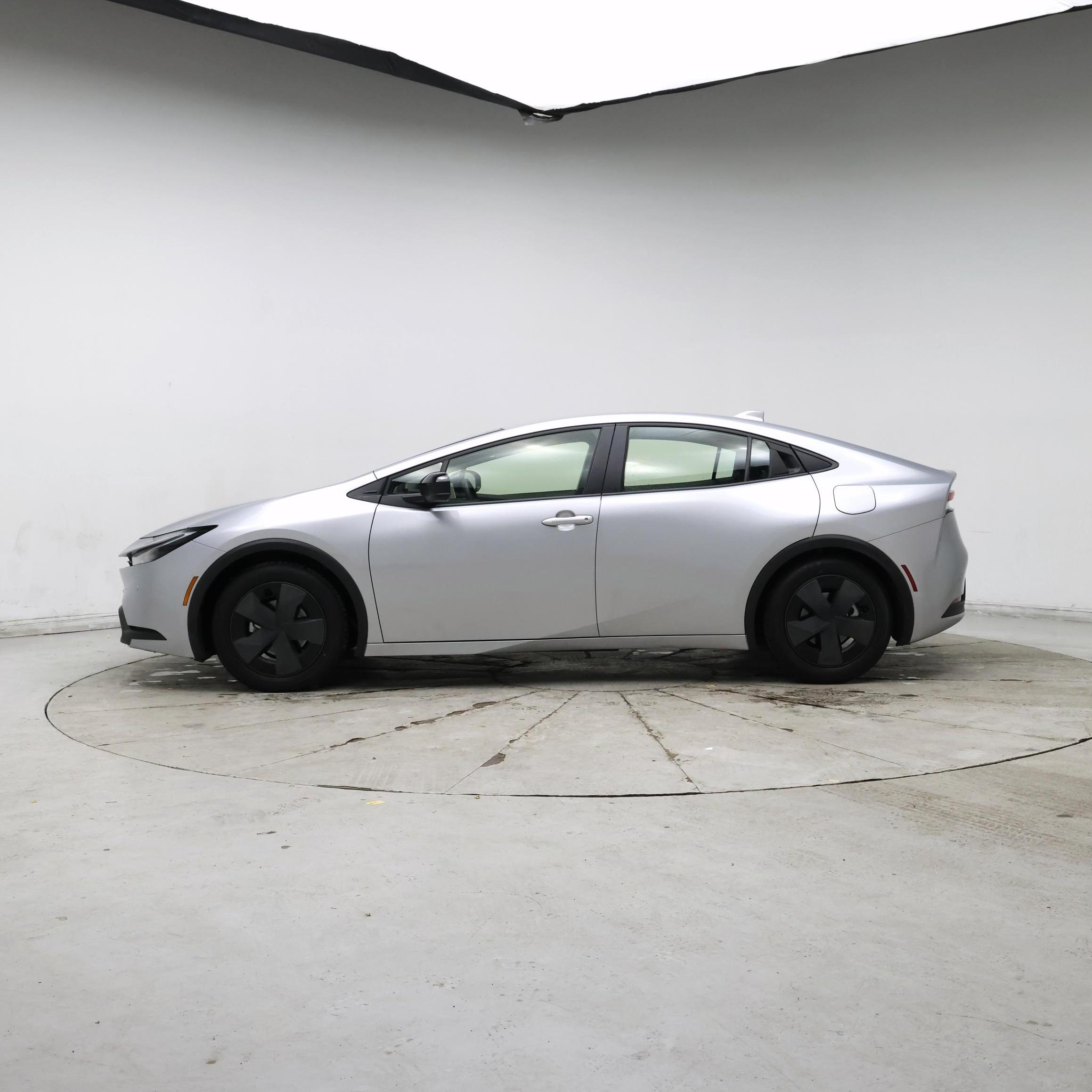 Thumbnail: 2020 Dodge Durango - 3