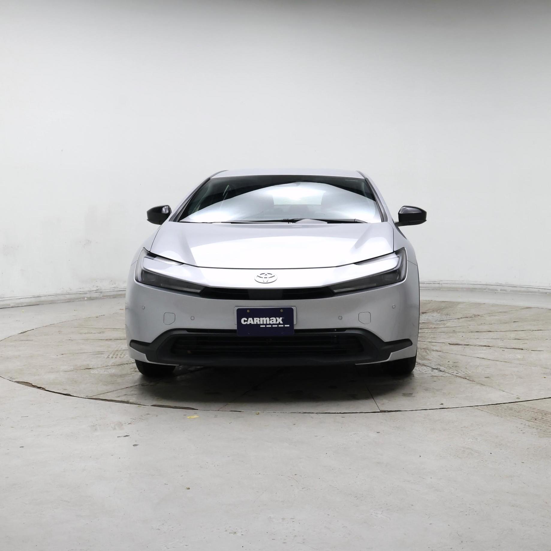 Thumbnail: 2020 Dodge Durango - 5